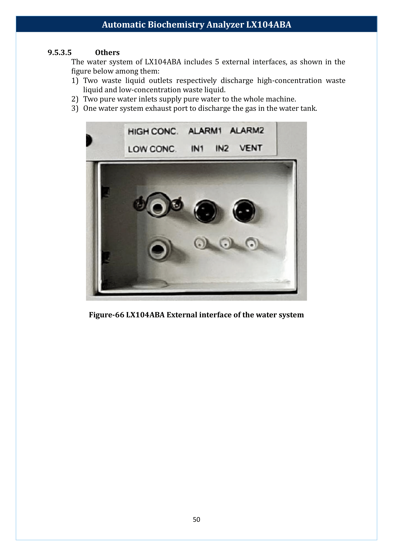 Automatic-Biochemistry-Analyzer-LX104ABA-051.png