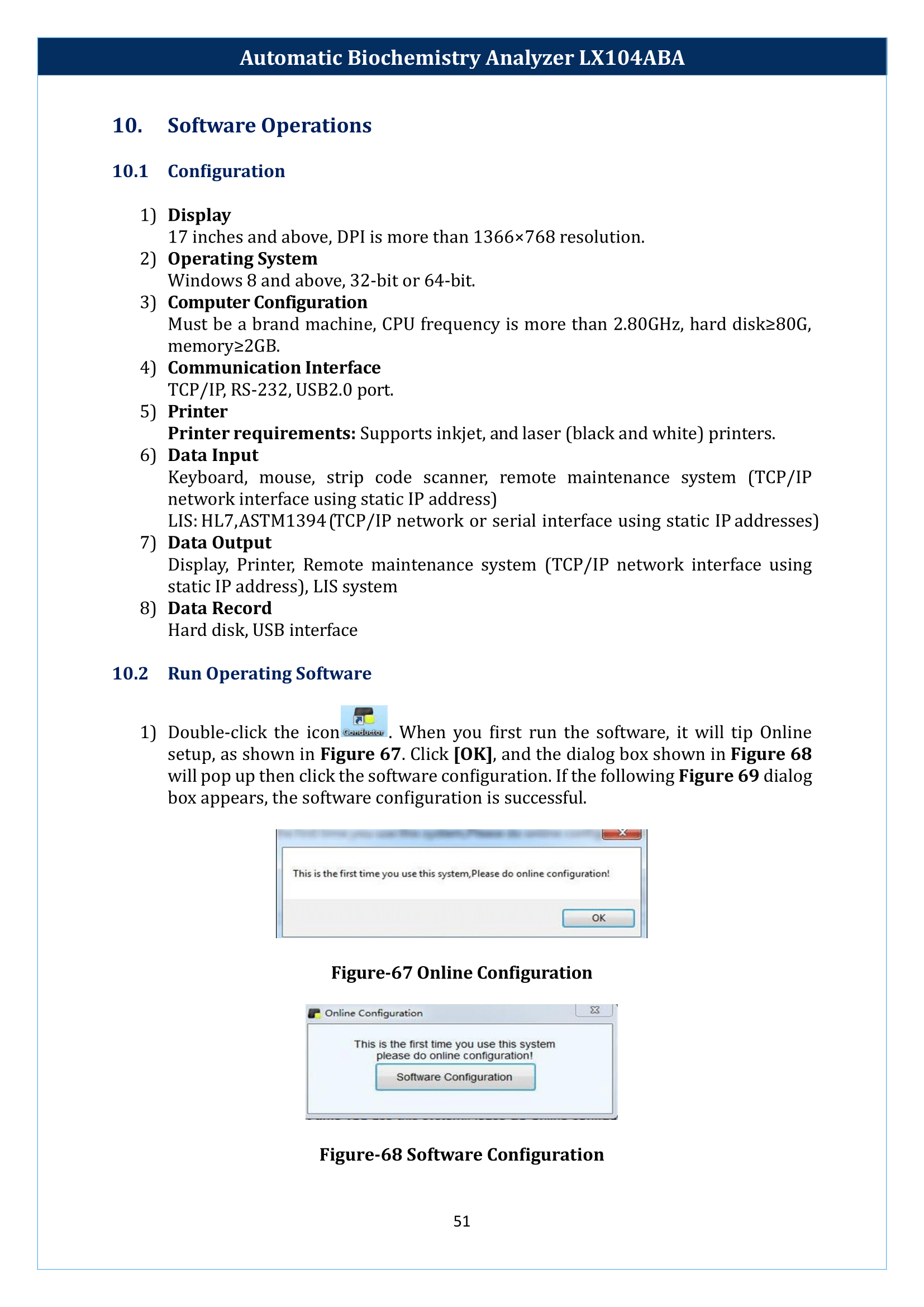 Automatic-Biochemistry-Analyzer-LX104ABA-052.png