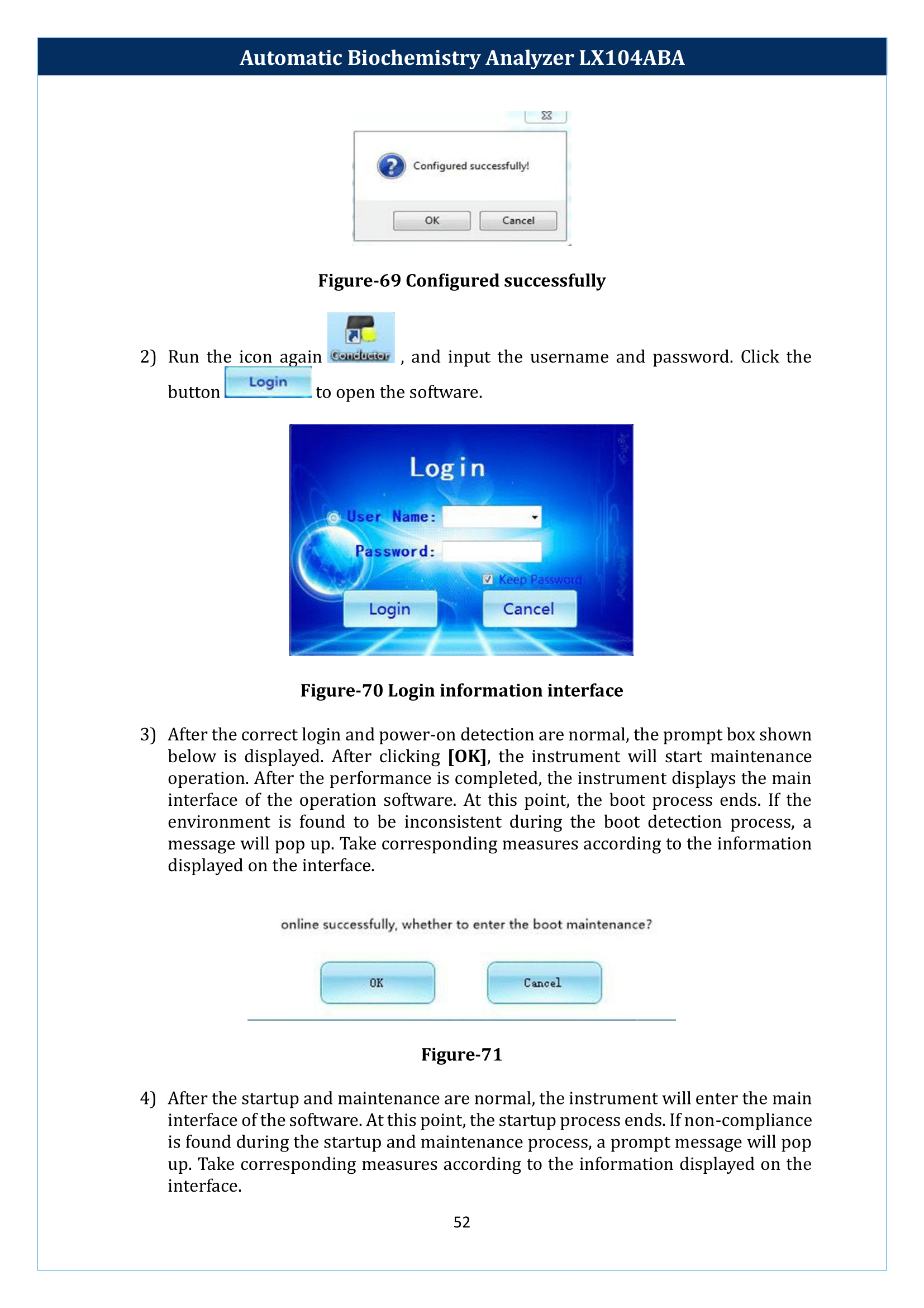 Automatic-Biochemistry-Analyzer-LX104ABA-053.png