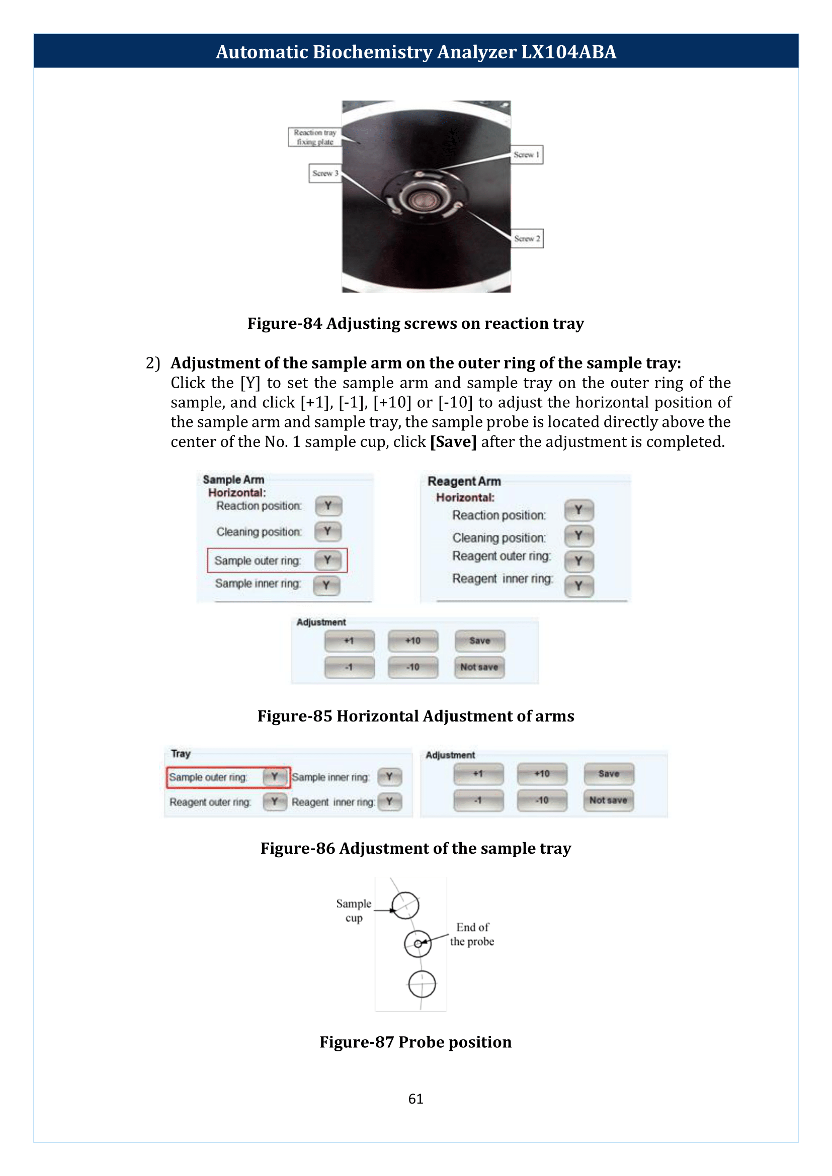 Automatic-Biochemistry-Analyzer-LX104ABA-062.png