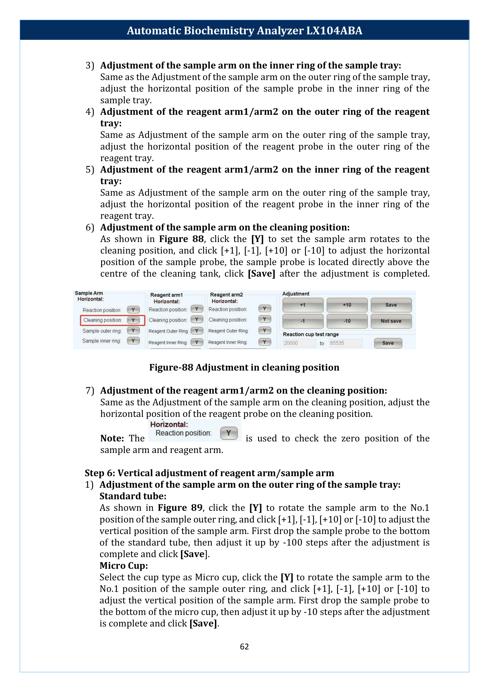 Automatic-Biochemistry-Analyzer-LX104ABA-063.png