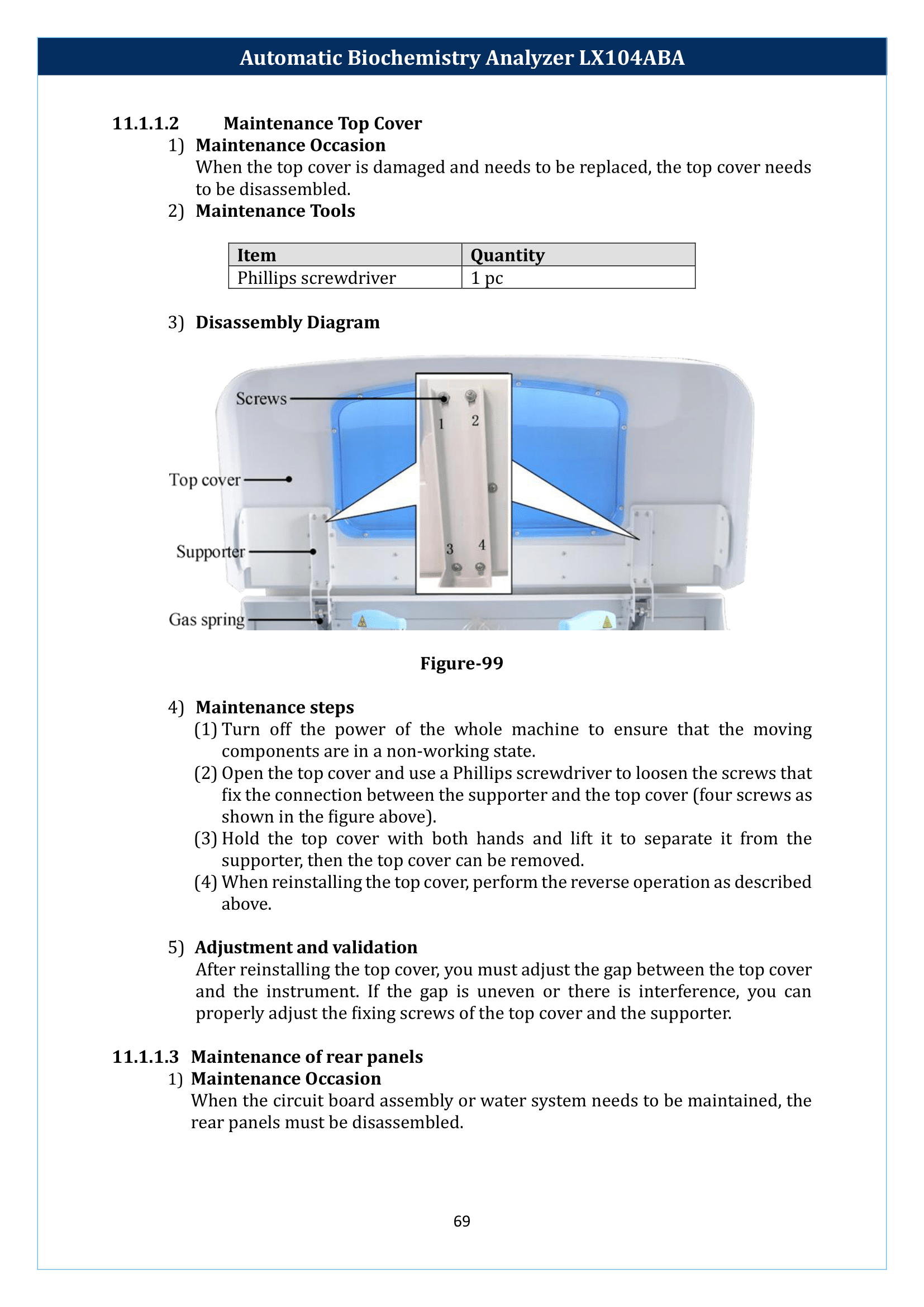Automatic-Biochemistry-Analyzer-LX104ABA-070.png