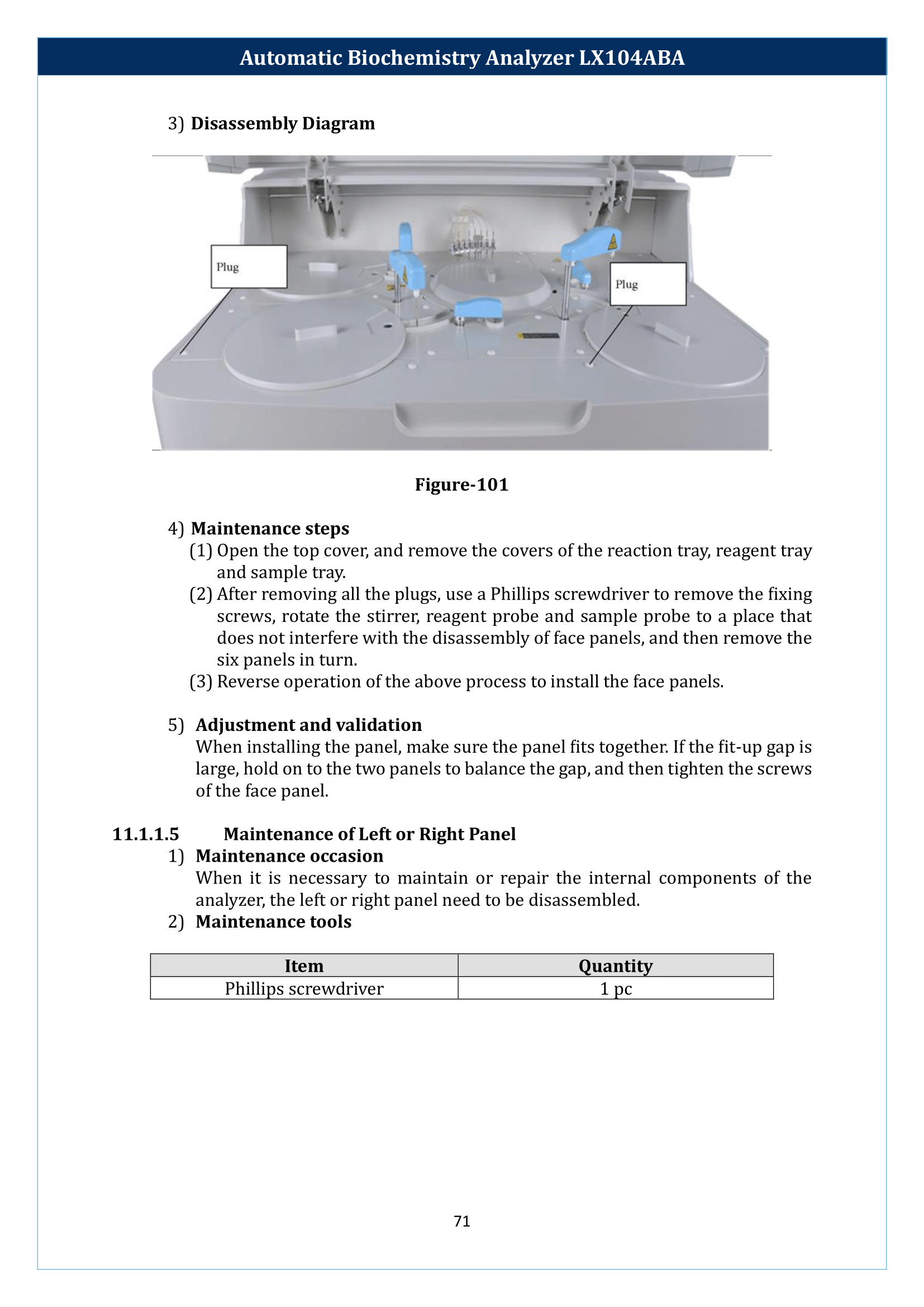 Automatic-Biochemistry-Analyzer-LX104ABA-072.png