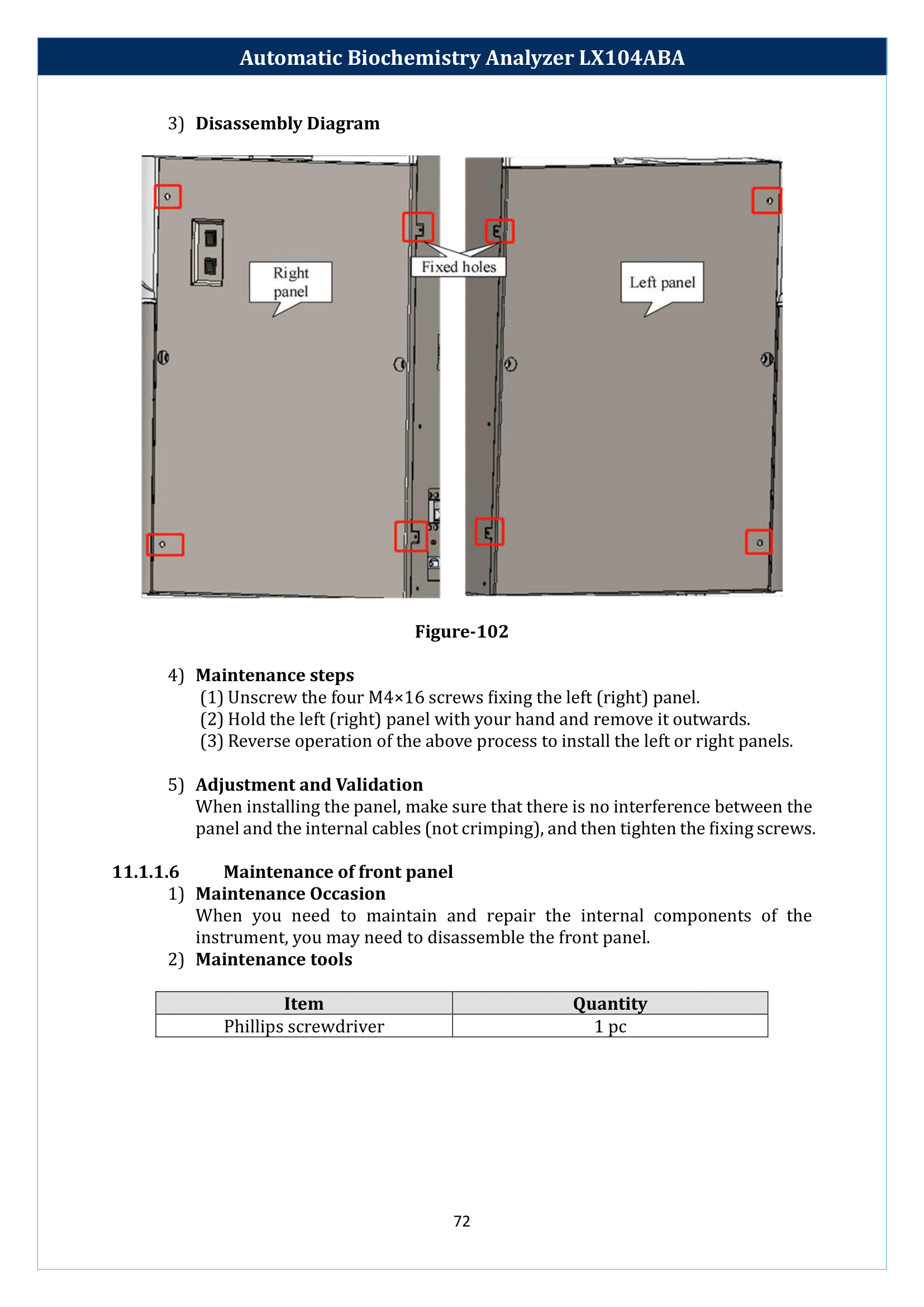 Automatic-Biochemistry-Analyzer-LX104ABA-073.png