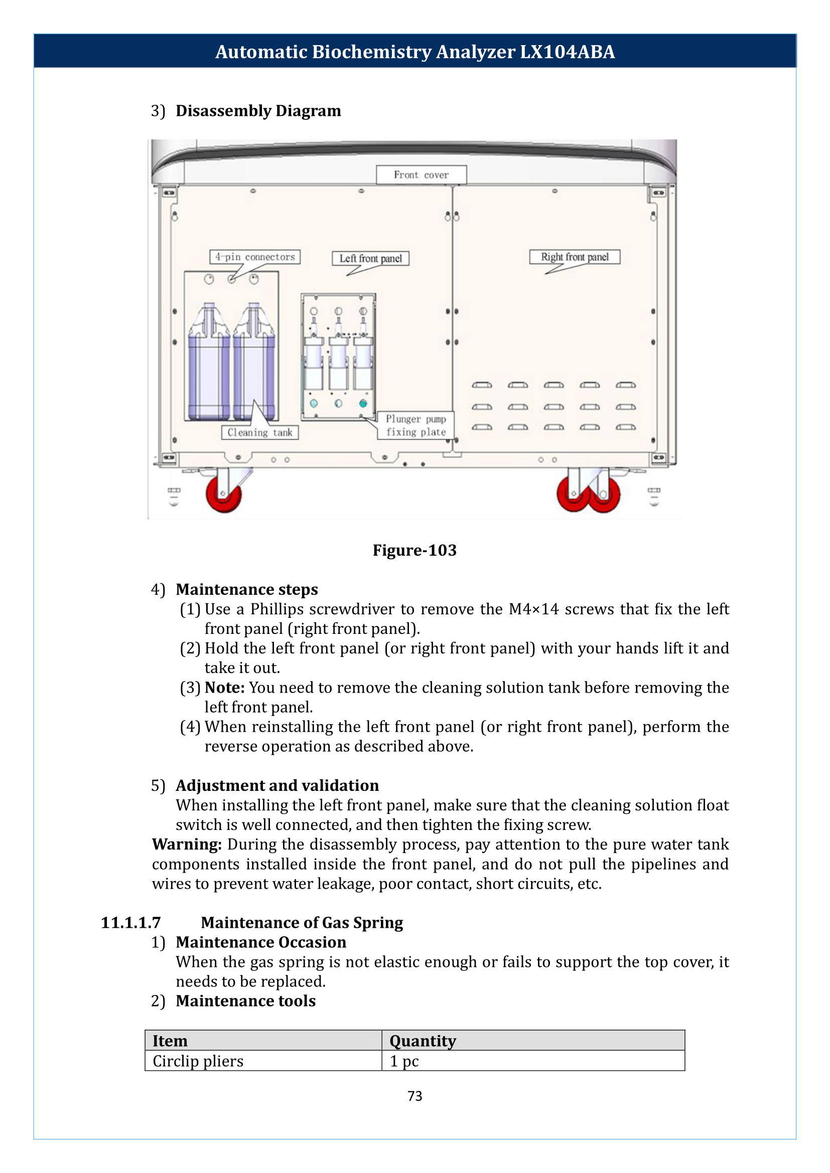 Automatic-Biochemistry-Analyzer-LX104ABA-074.png