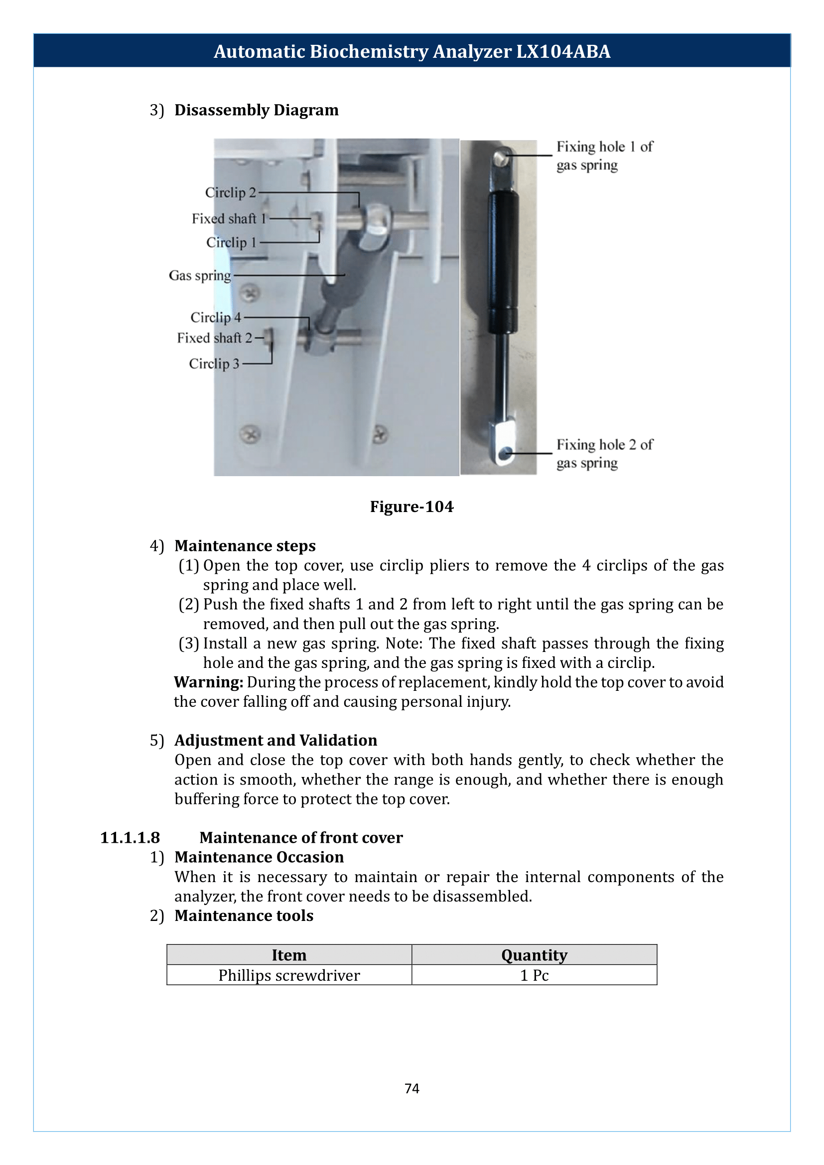 Automatic-Biochemistry-Analyzer-LX104ABA-075.png