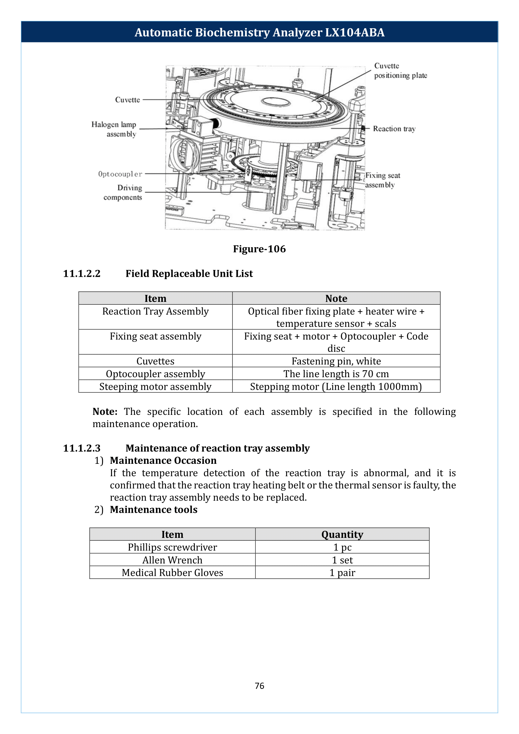 Automatic-Biochemistry-Analyzer-LX104ABA-077.png