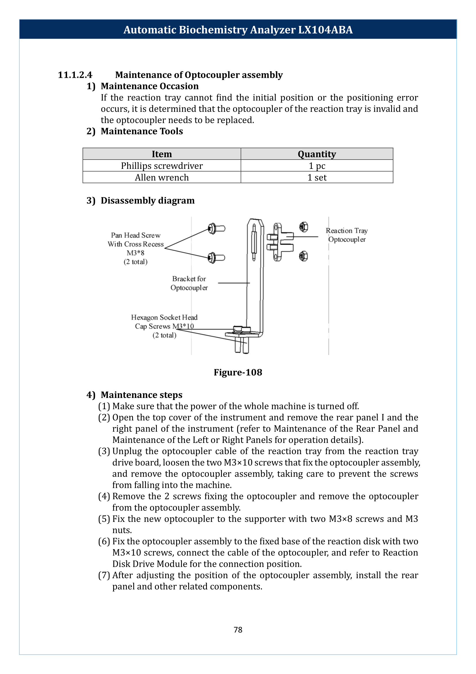 Automatic-Biochemistry-Analyzer-LX104ABA-079.png