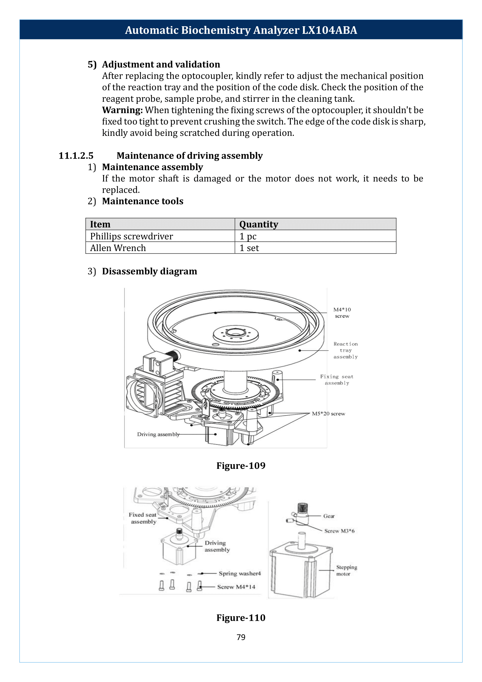 Automatic-Biochemistry-Analyzer-LX104ABA-080.png