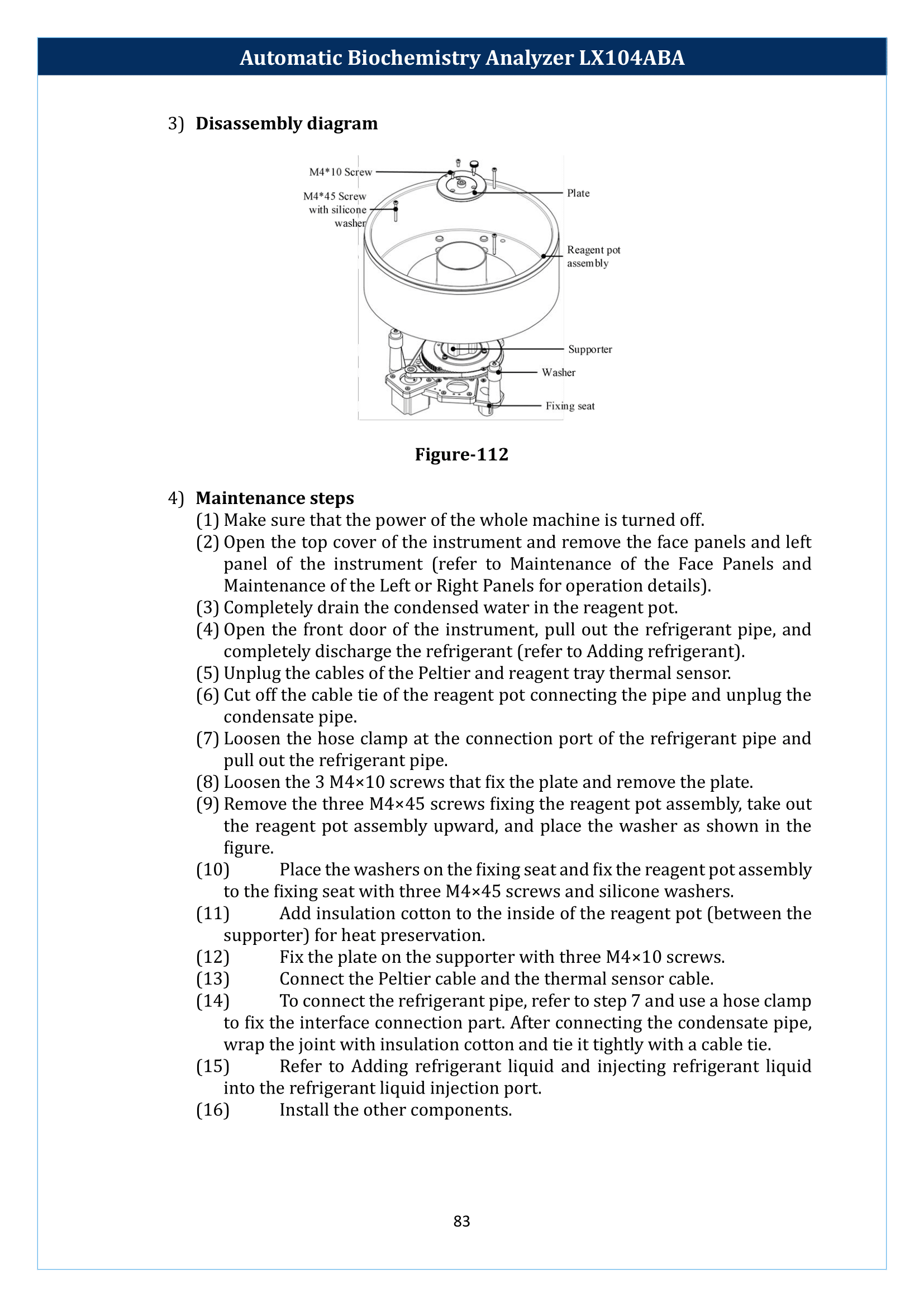 Automatic-Biochemistry-Analyzer-LX104ABA-084.png