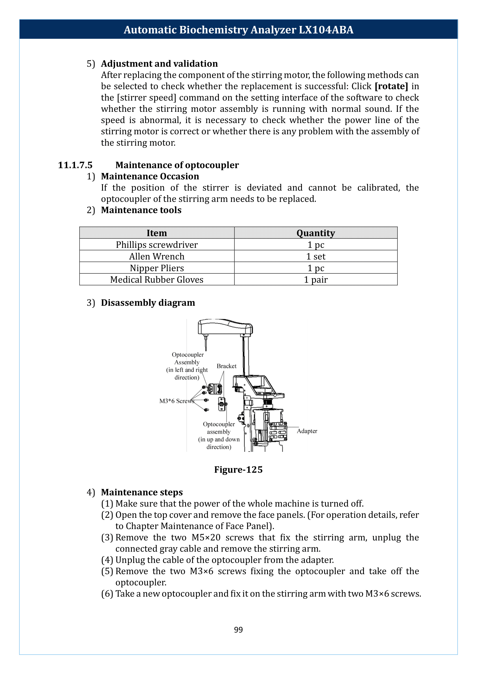 Automatic-Biochemistry-Analyzer-LX104ABA-100.png