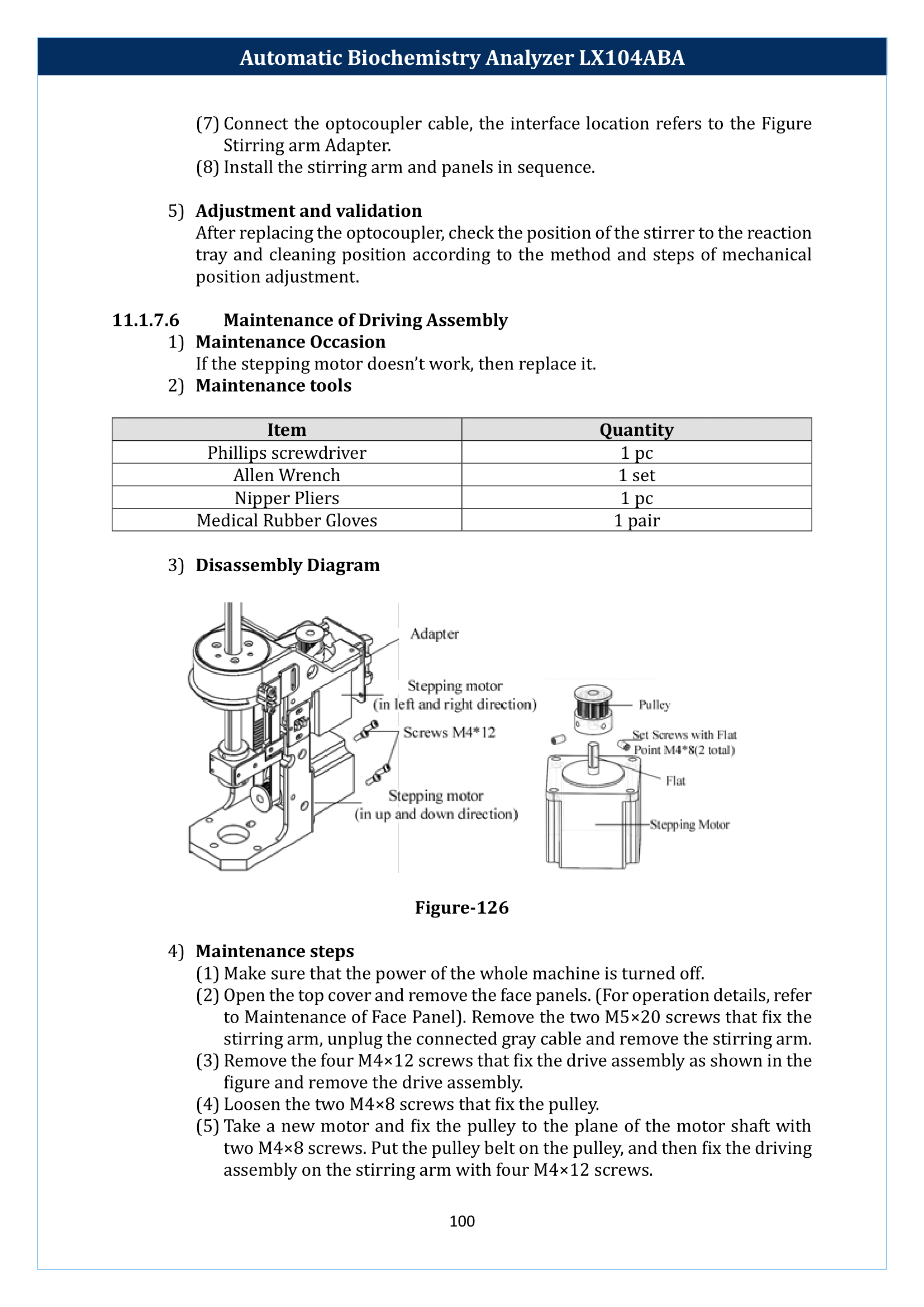 Automatic-Biochemistry-Analyzer-LX104ABA-101.png
