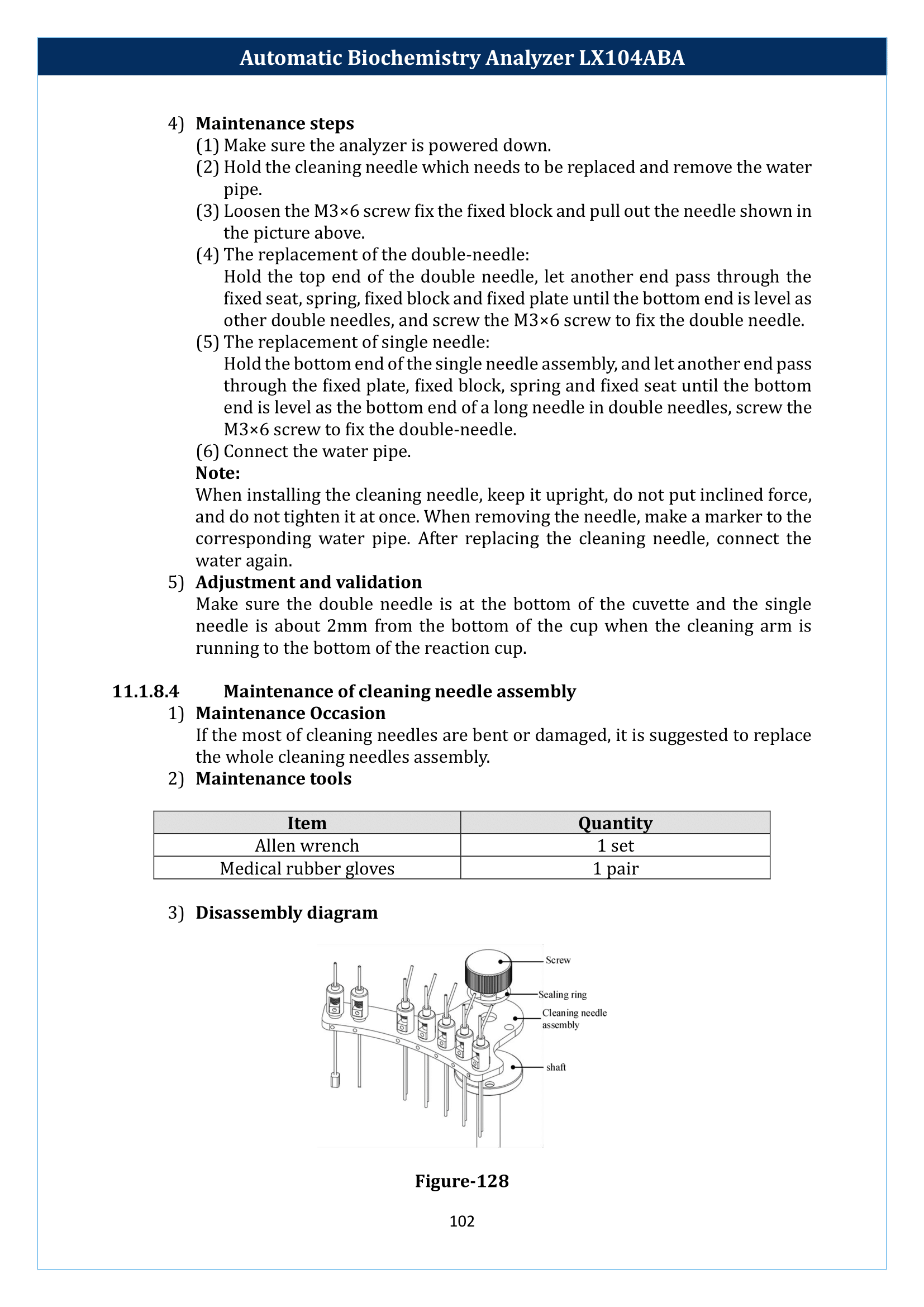 Automatic-Biochemistry-Analyzer-LX104ABA-103.png
