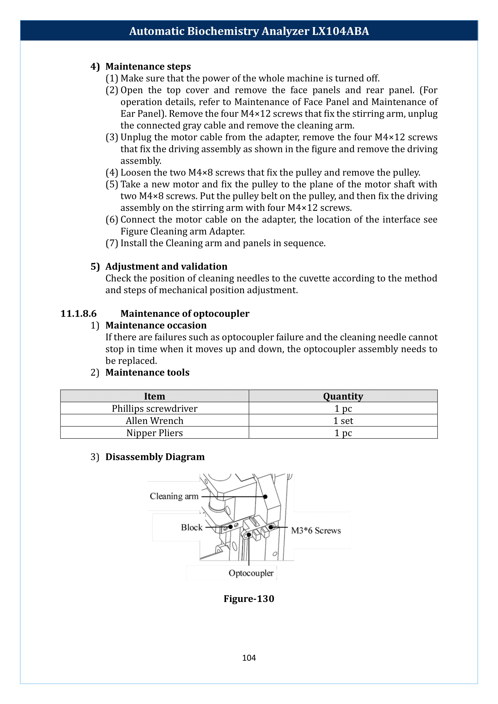 Automatic-Biochemistry-Analyzer-LX104ABA-105.png