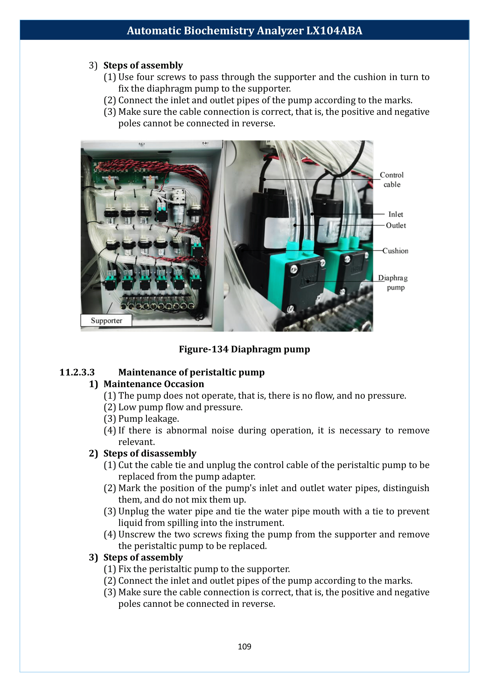 Automatic-Biochemistry-Analyzer-LX104ABA-110.png