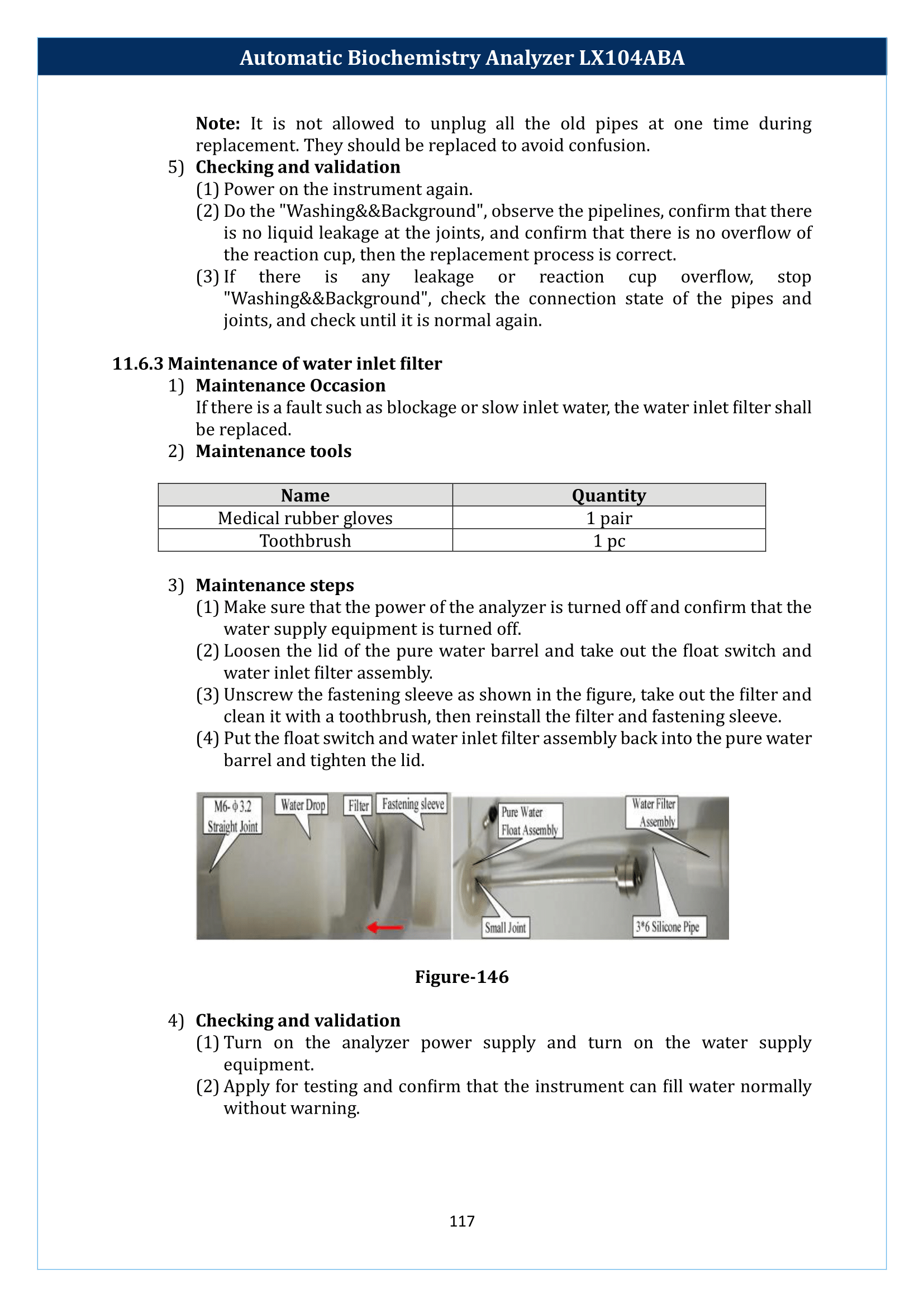 Automatic-Biochemistry-Analyzer-LX104ABA-118.png