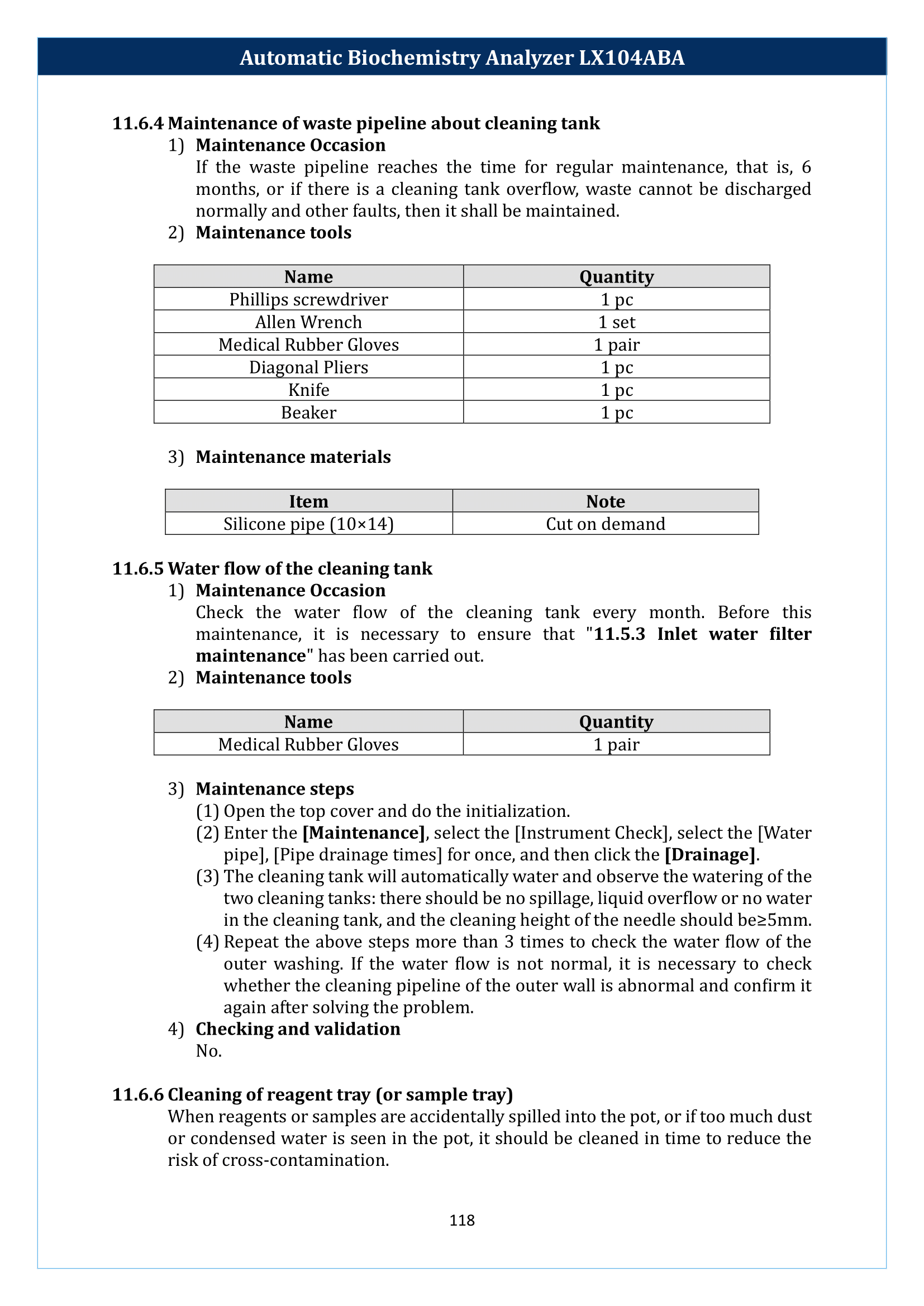 Automatic-Biochemistry-Analyzer-LX104ABA-119.png
