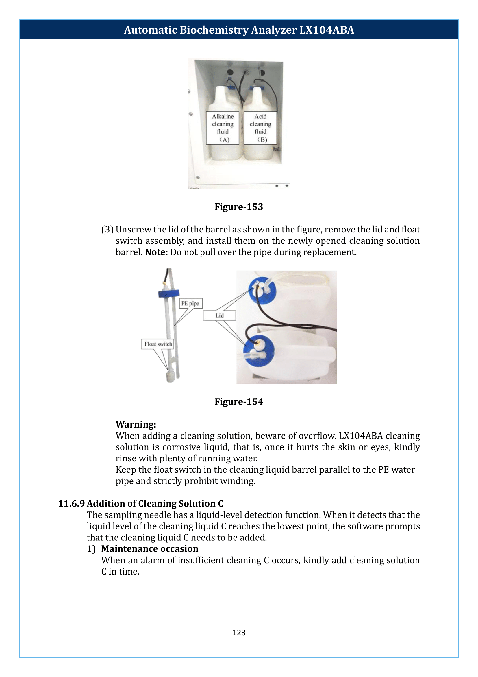 Automatic-Biochemistry-Analyzer-LX104ABA-124.png