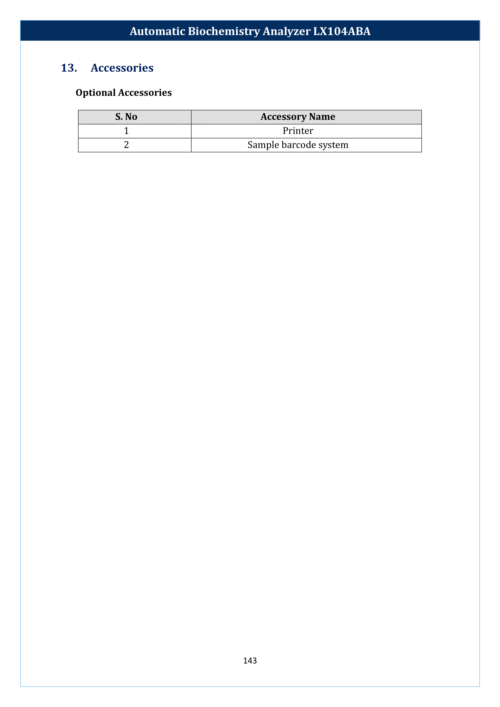 Automatic-Biochemistry-Analyzer-LX104ABA-144.png