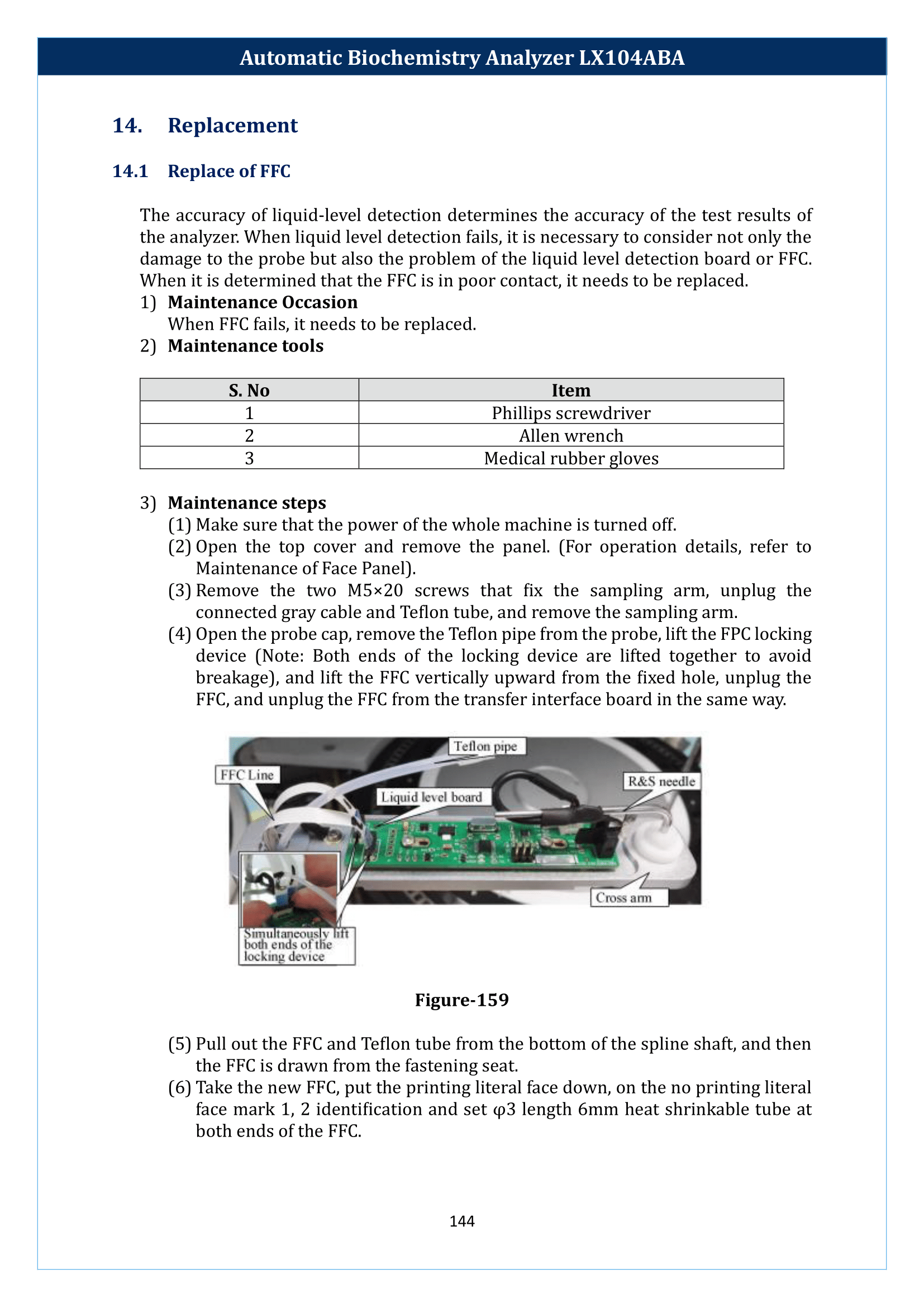 Automatic-Biochemistry-Analyzer-LX104ABA-145.png