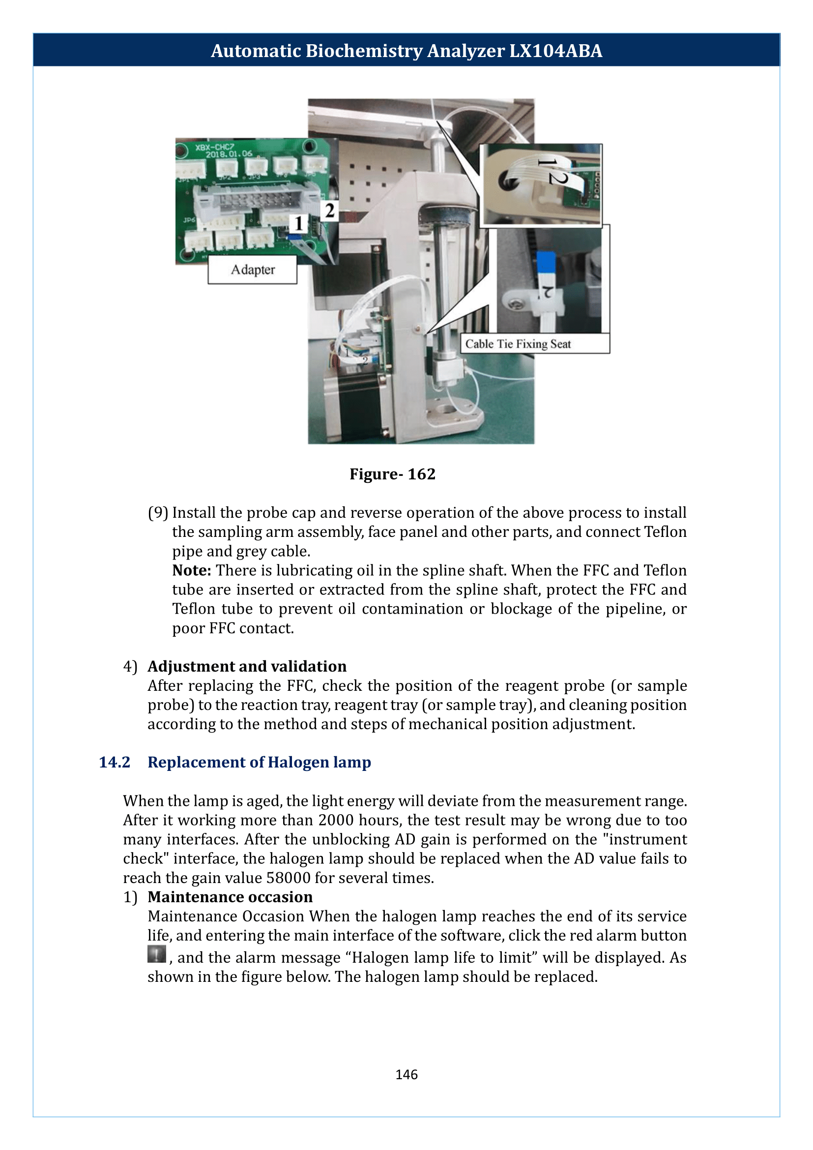 Automatic-Biochemistry-Analyzer-LX104ABA-147.png