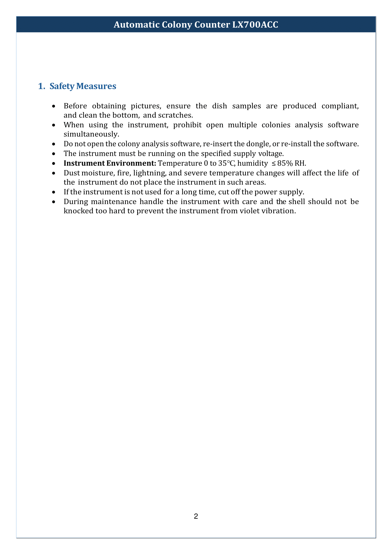 Automatic-Colony-Counter-LX700ACC-03.png