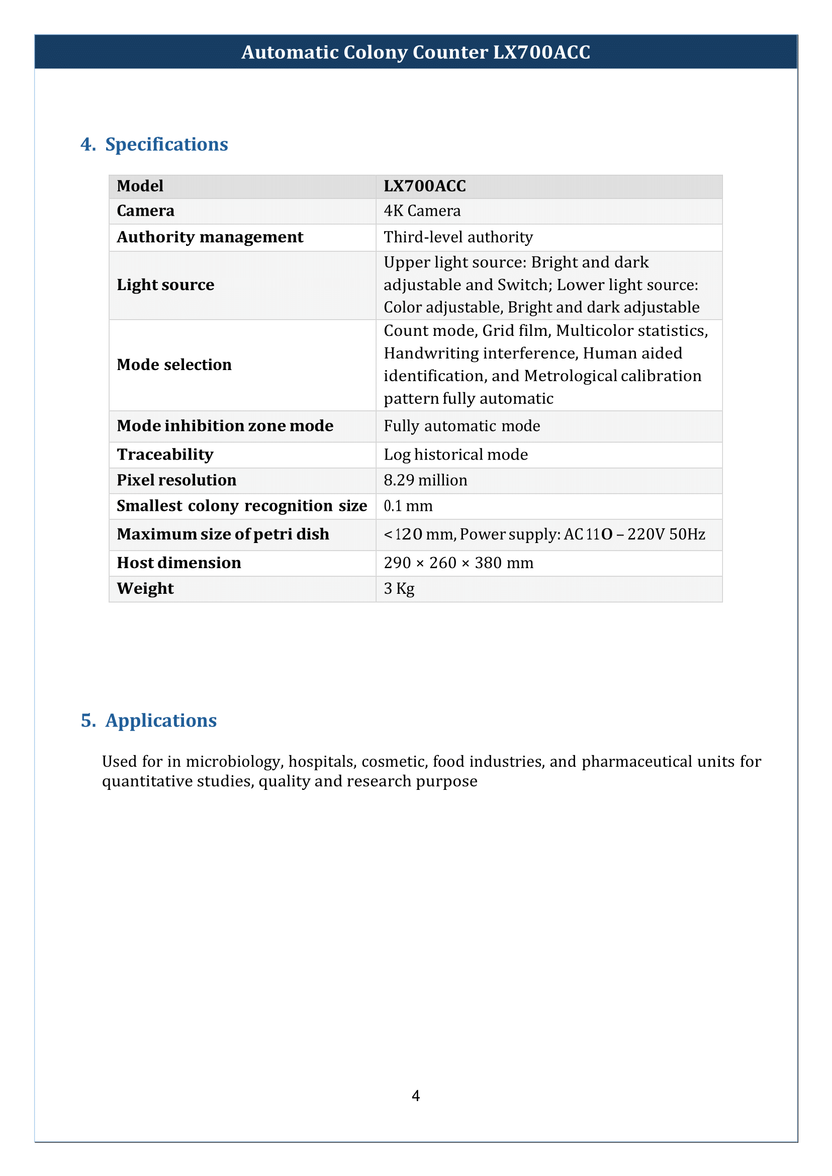 Automatic-Colony-Counter-LX700ACC-05.png