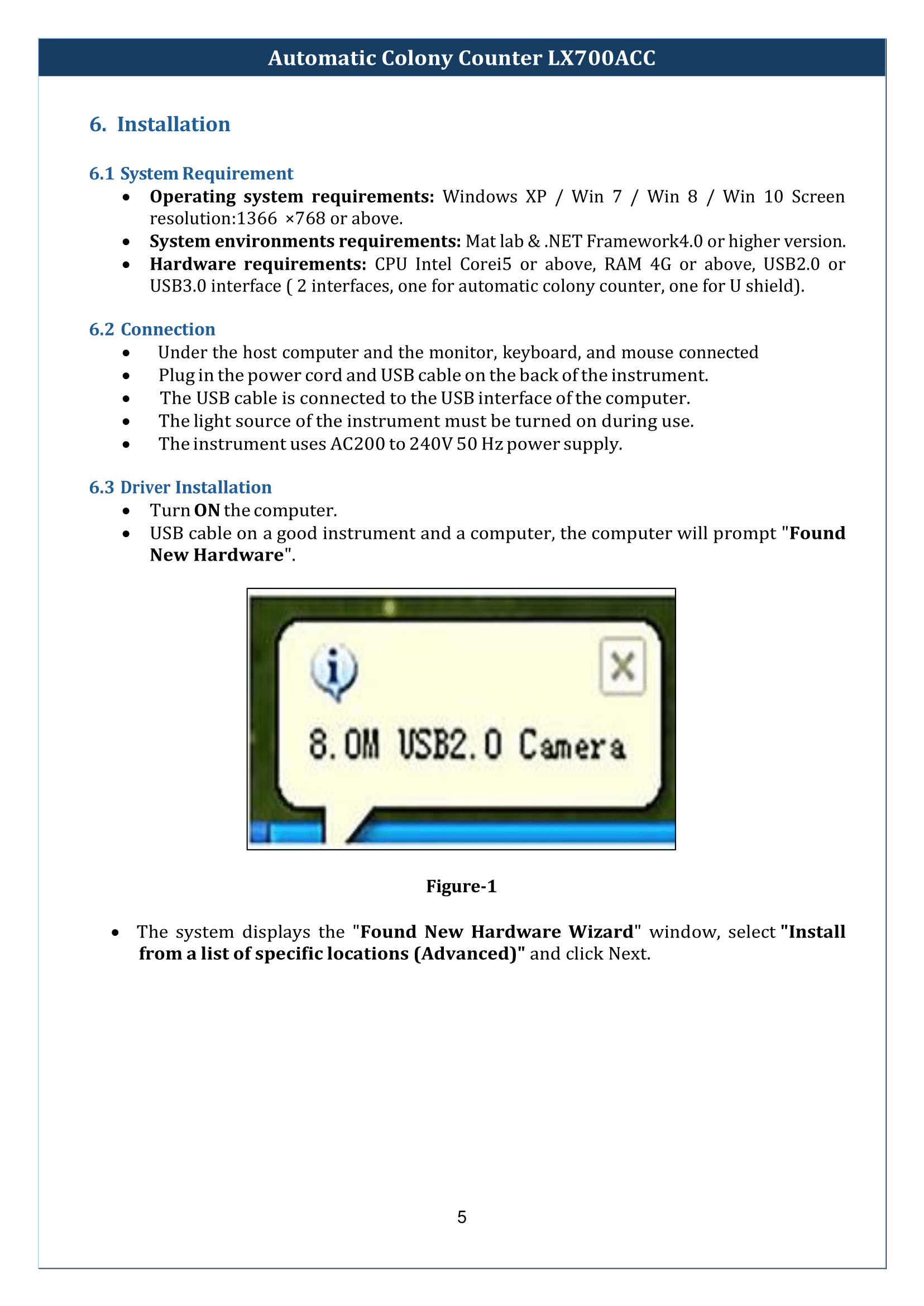Automatic-Colony-Counter-LX700ACC-06.png