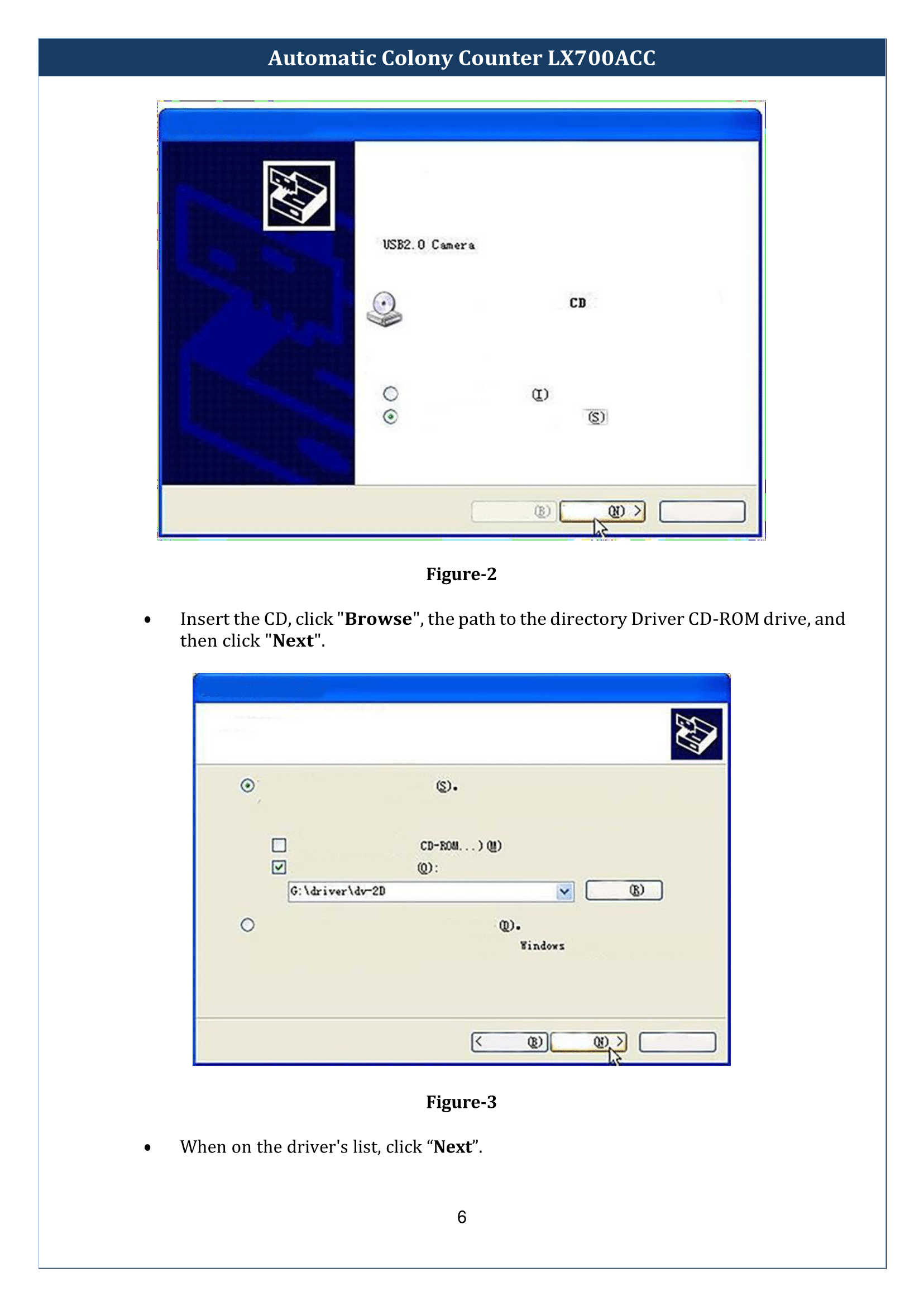 Automatic-Colony-Counter-LX700ACC-07.png