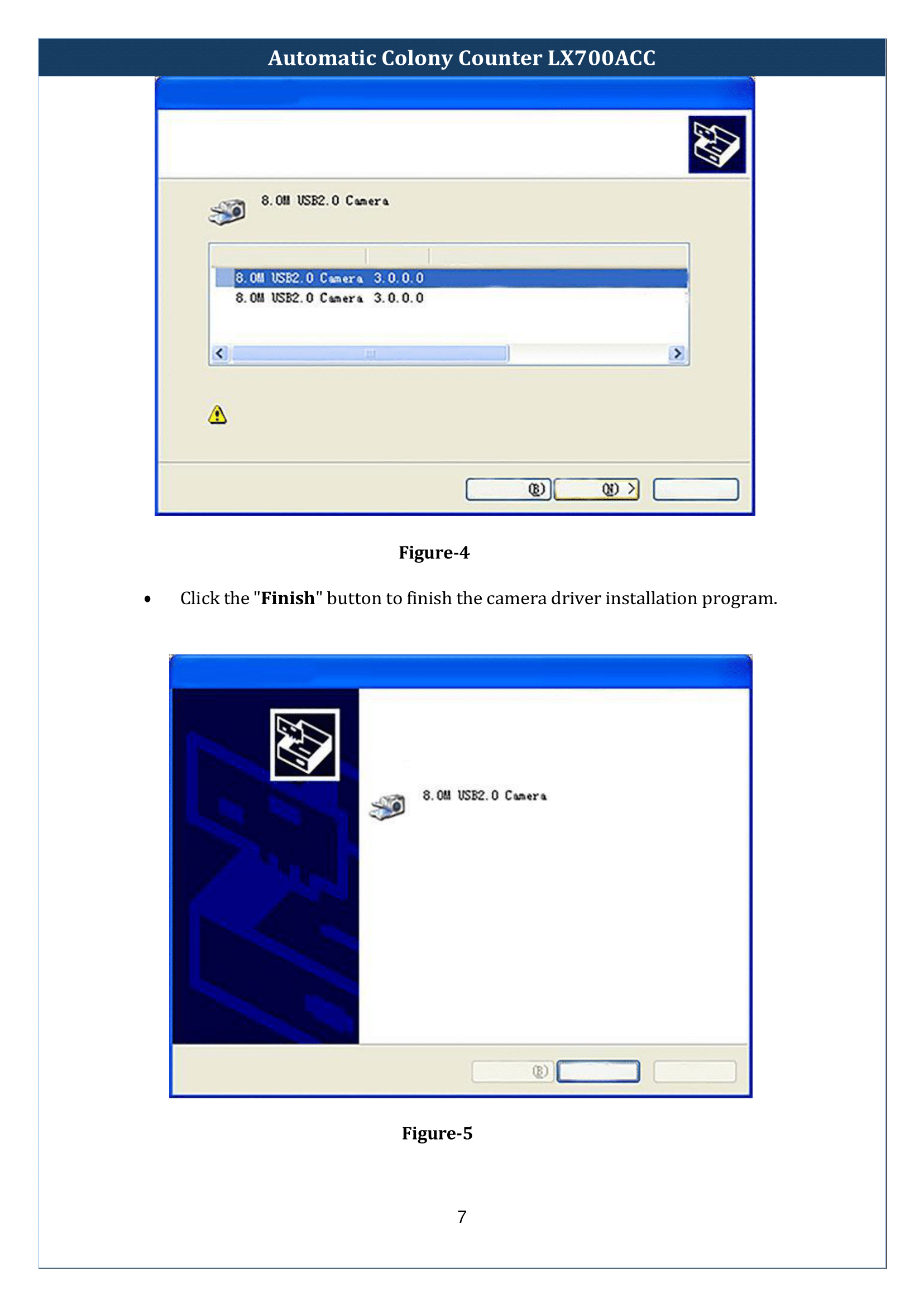 Automatic-Colony-Counter-LX700ACC-08.png