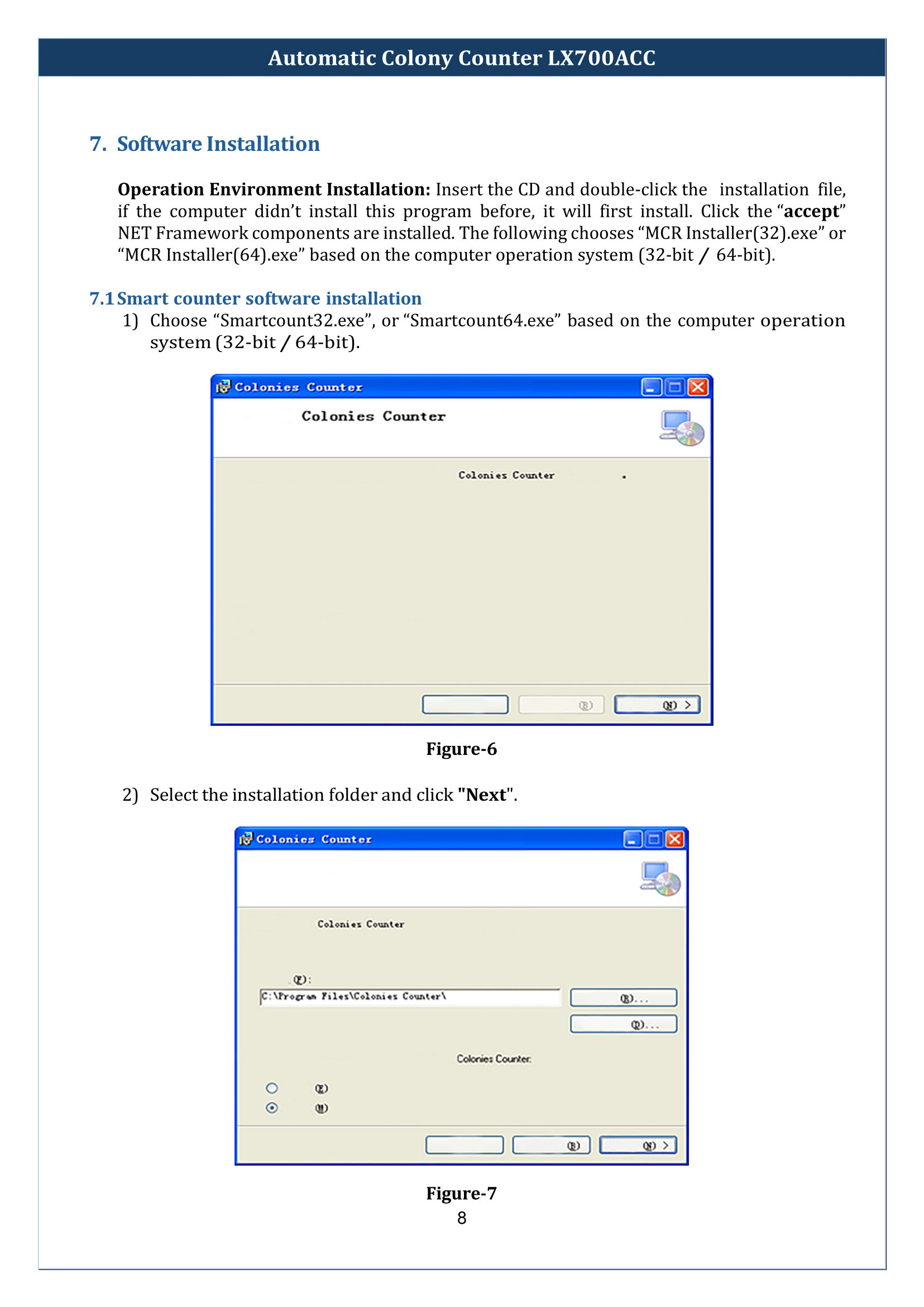 Automatic-Colony-Counter-LX700ACC-09.png