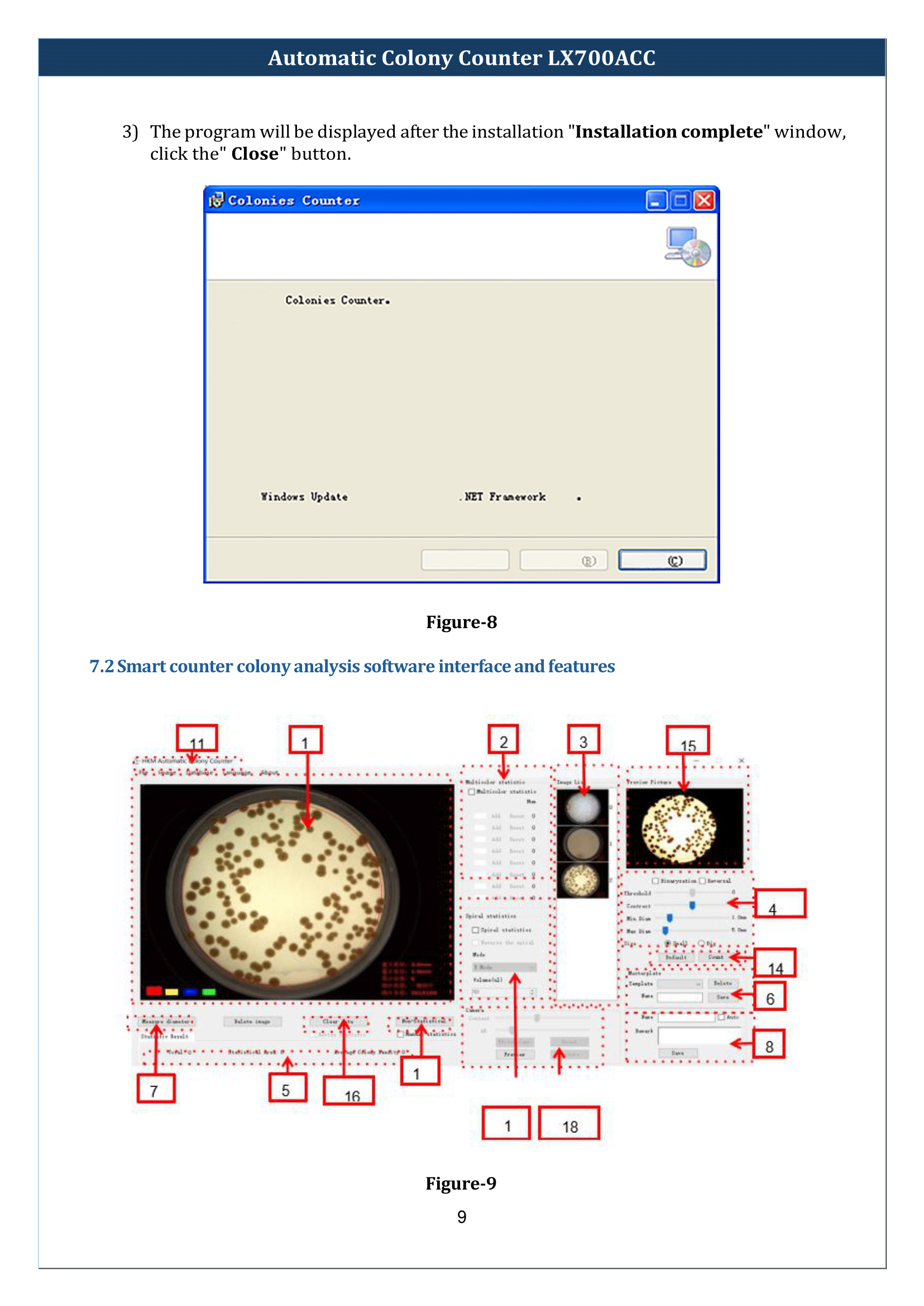 Automatic-Colony-Counter-LX700ACC-10.png
