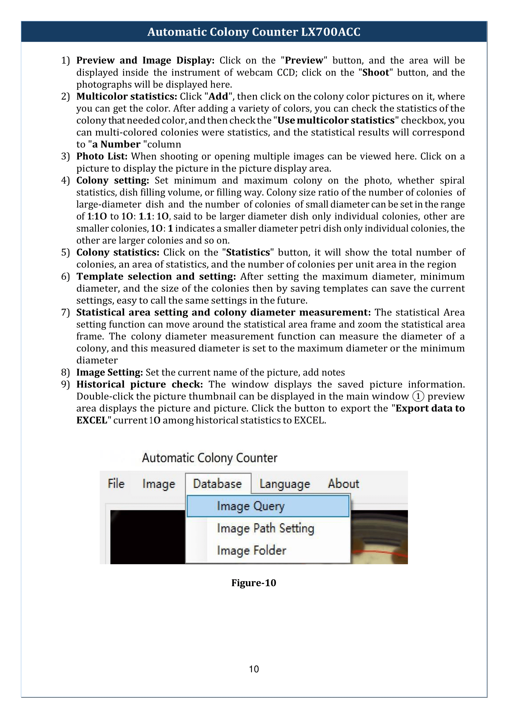 Automatic-Colony-Counter-LX700ACC-11.png