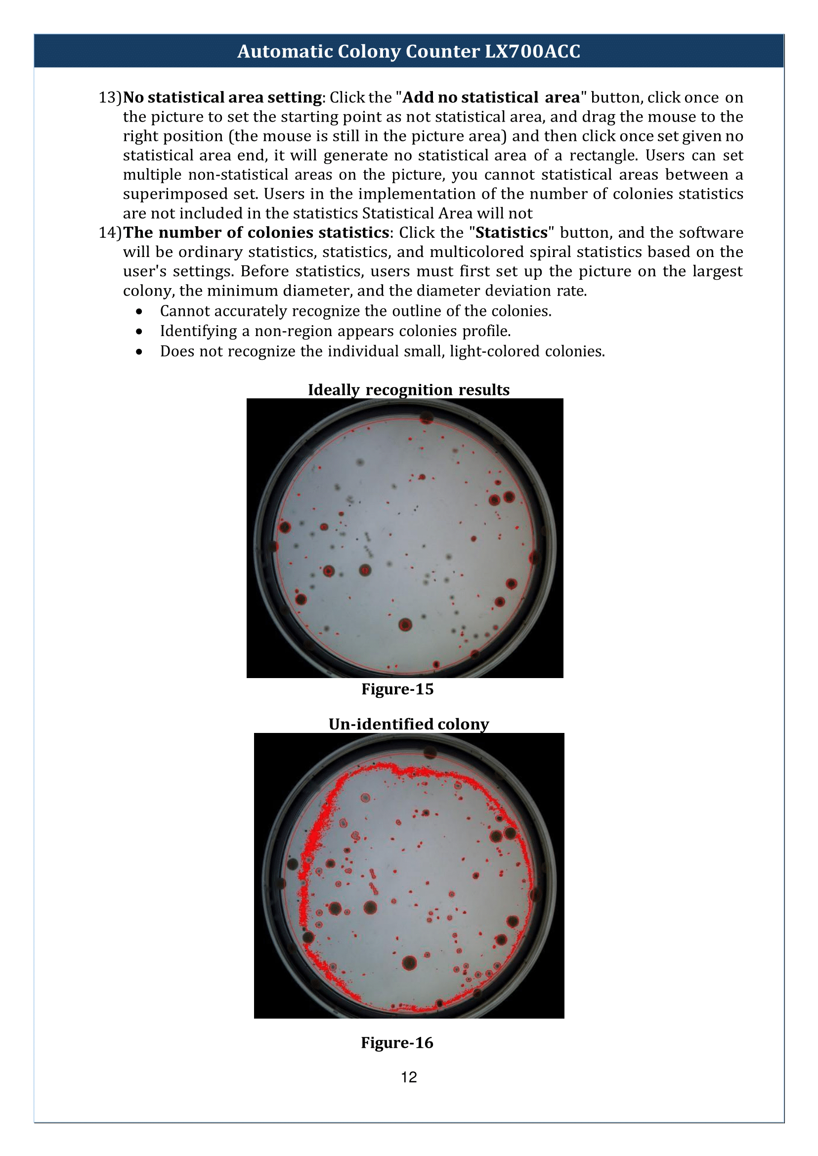 Automatic-Colony-Counter-LX700ACC-13.png