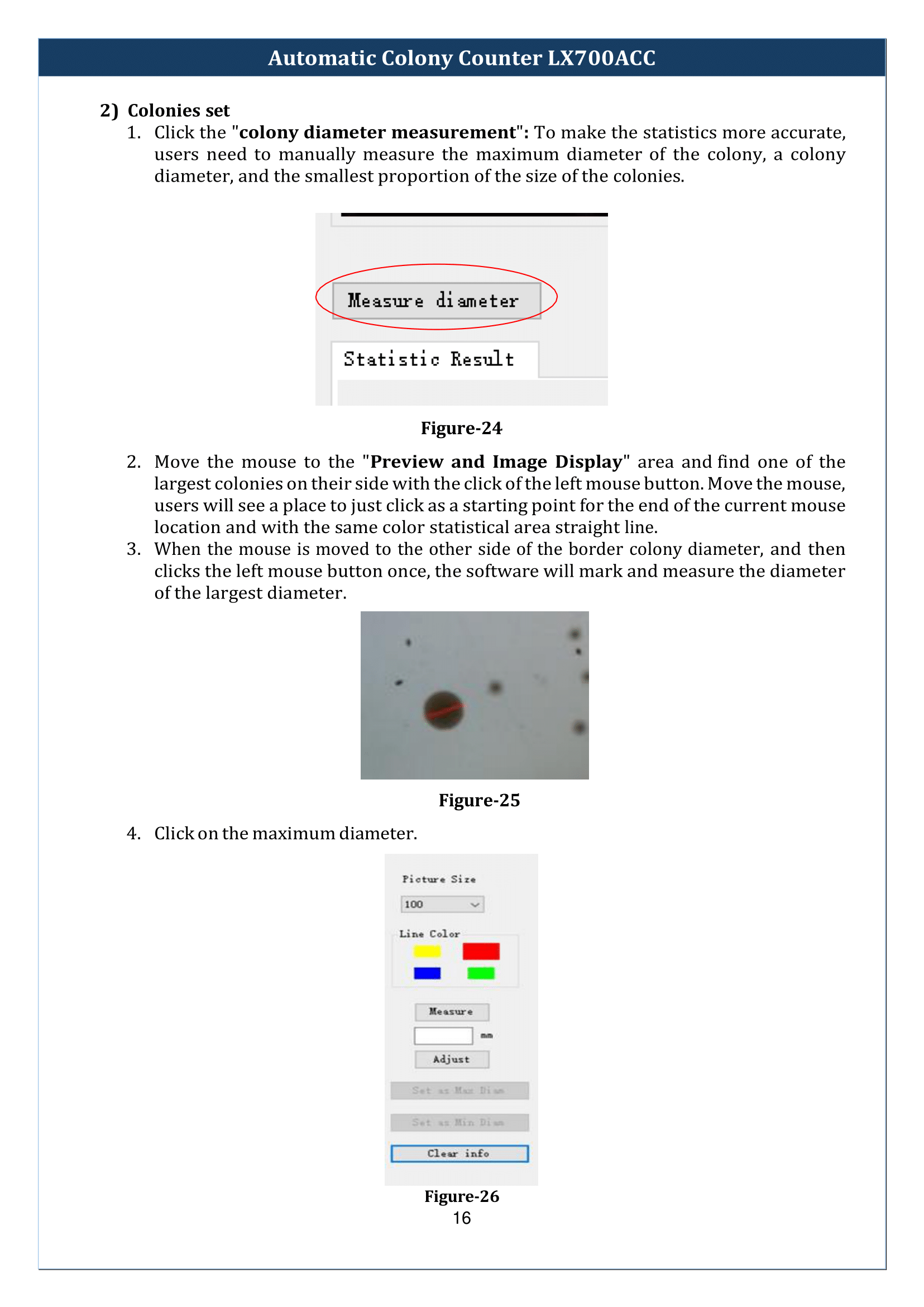 Automatic-Colony-Counter-LX700ACC-17.png