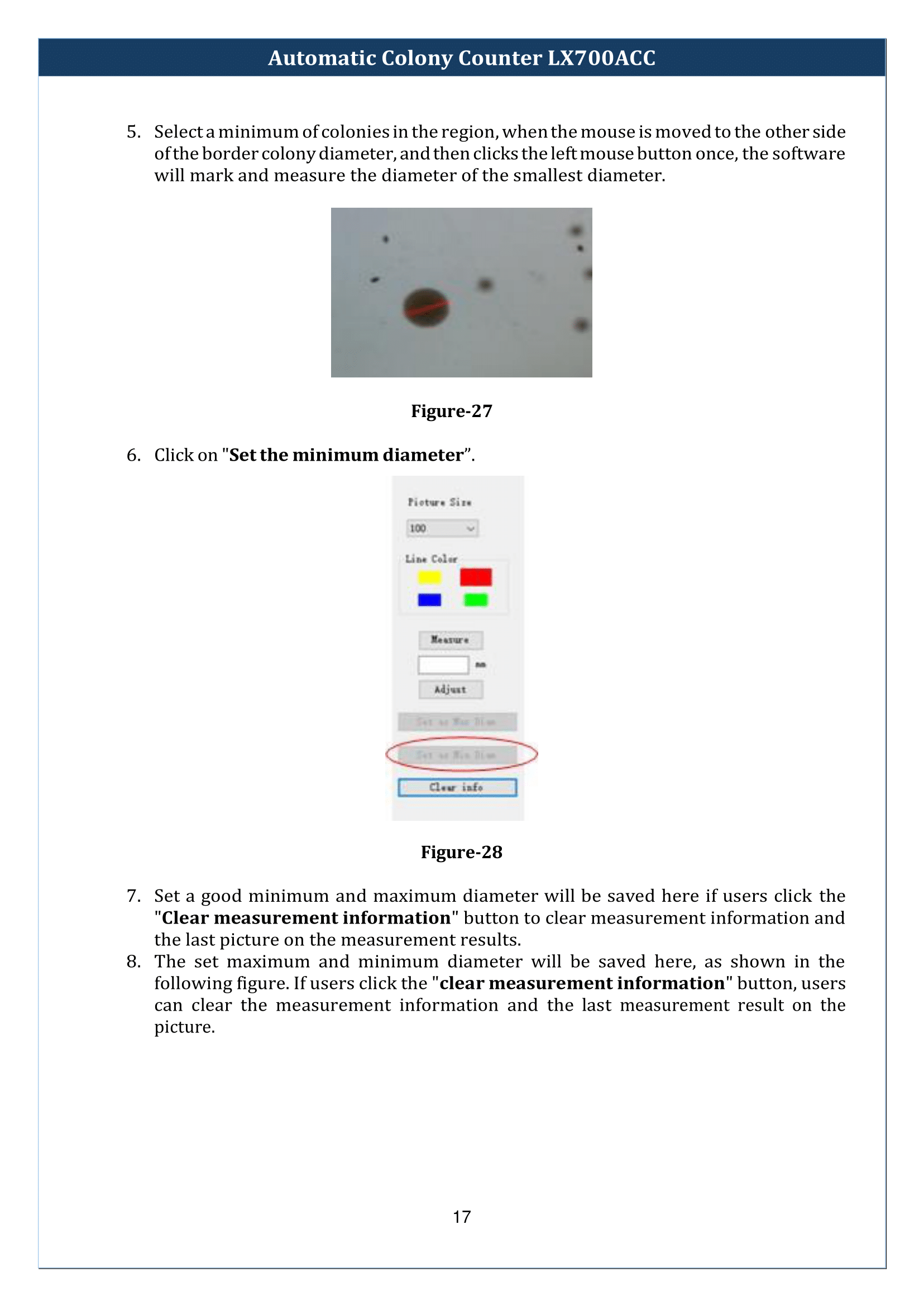 Automatic-Colony-Counter-LX700ACC-18.png