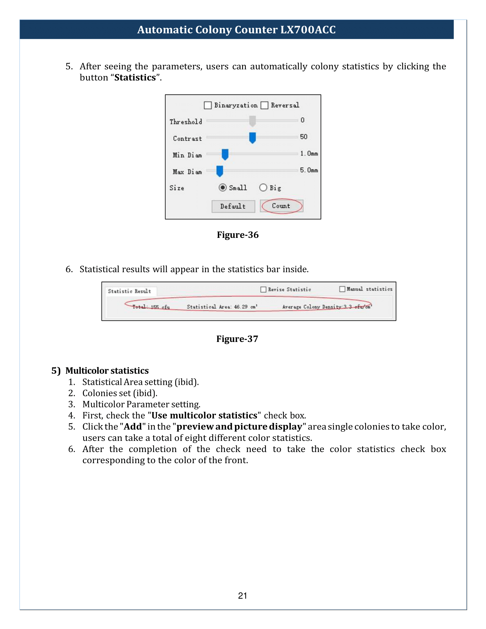 Automatic-Colony-Counter-LX700ACC-22.png