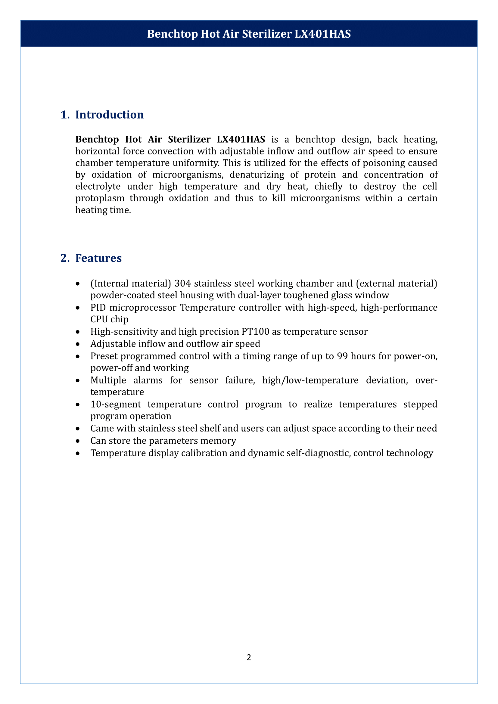 Benchtop-Hot-Air-Sterilizer-LX401HAS-03.png