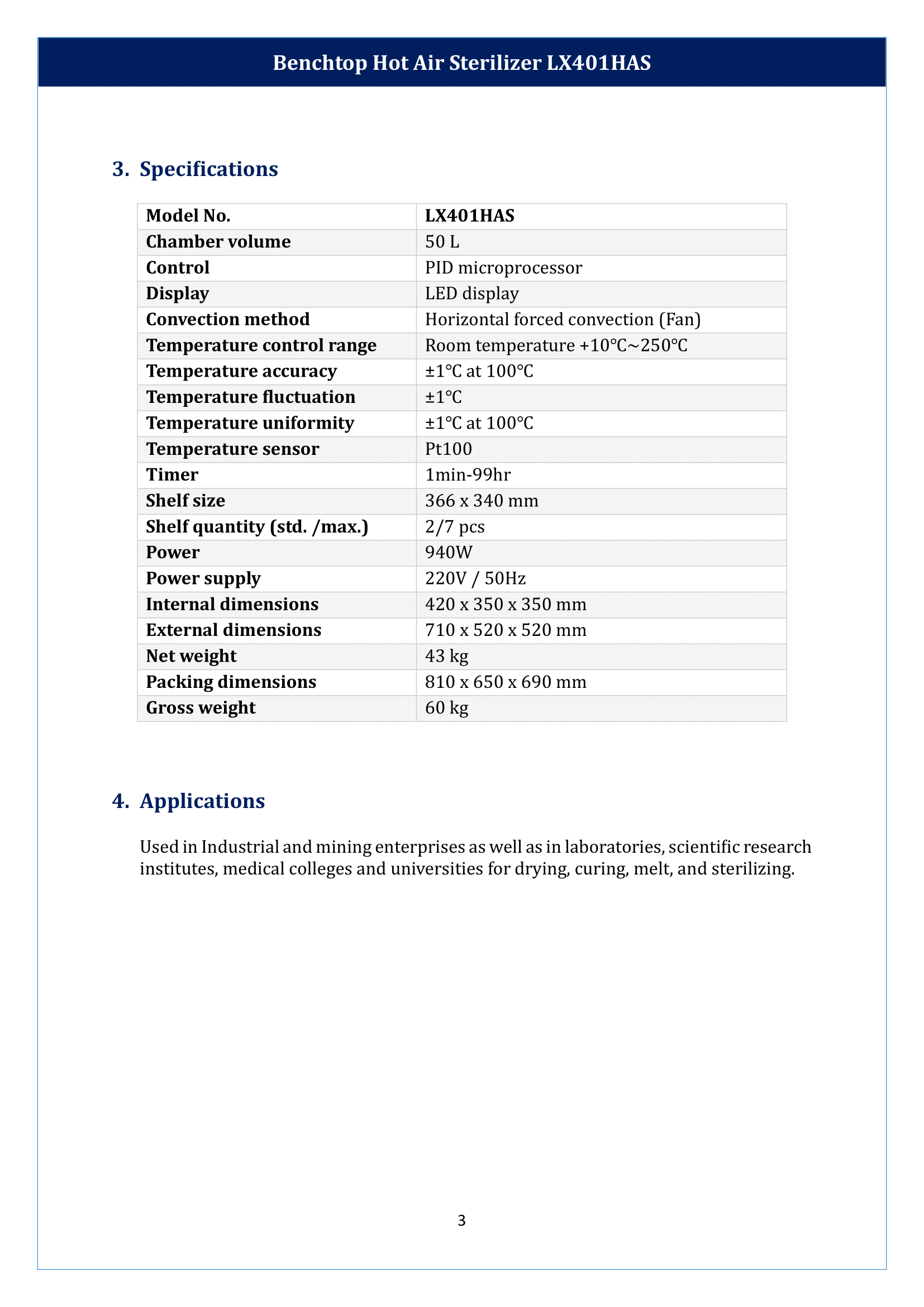 Benchtop-Hot-Air-Sterilizer-LX401HAS-04.png