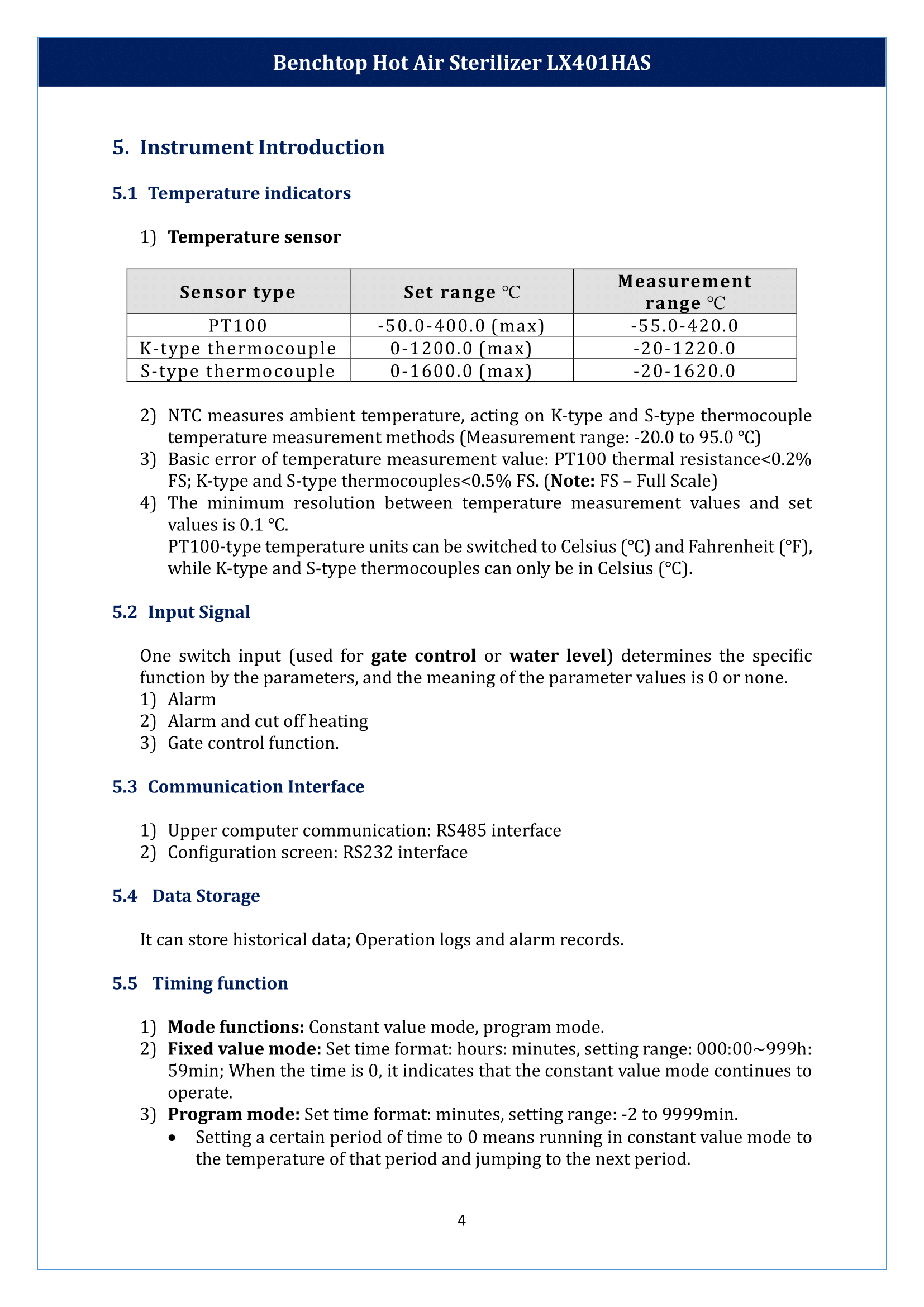 Benchtop-Hot-Air-Sterilizer-LX401HAS-05.png