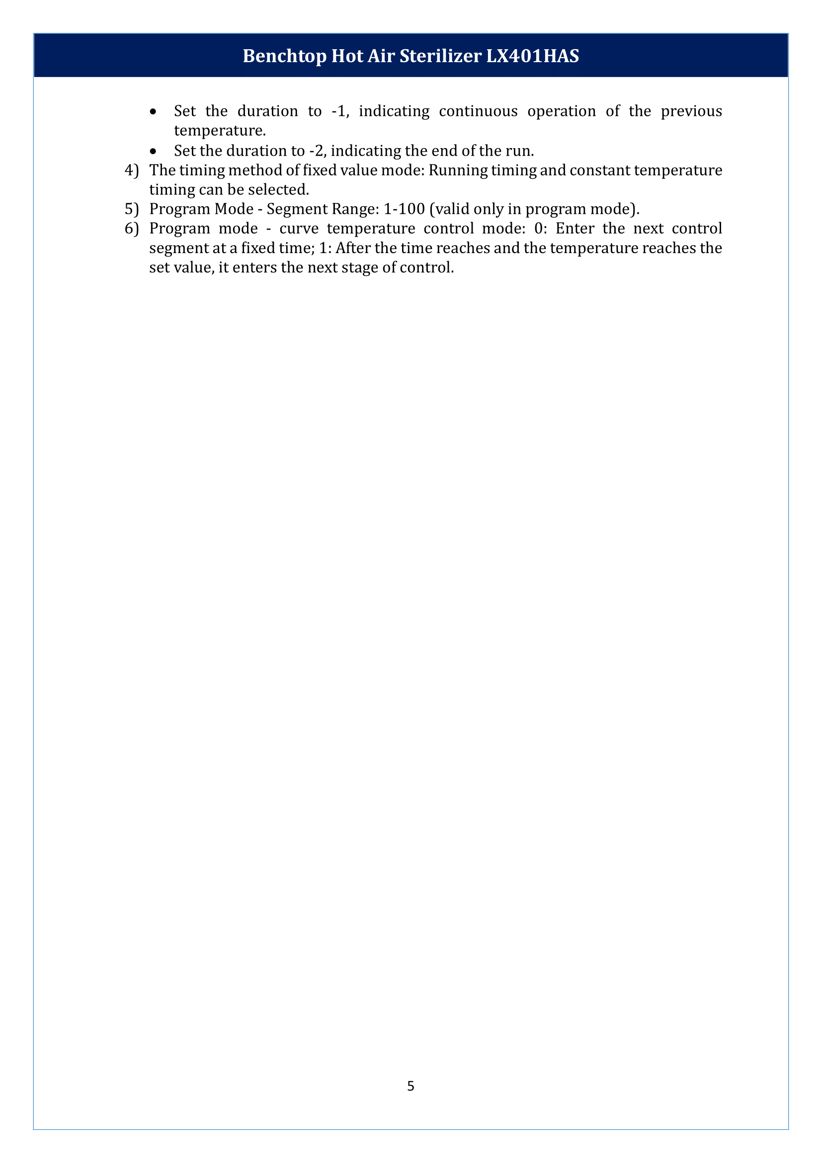Benchtop-Hot-Air-Sterilizer-LX401HAS-06.png
