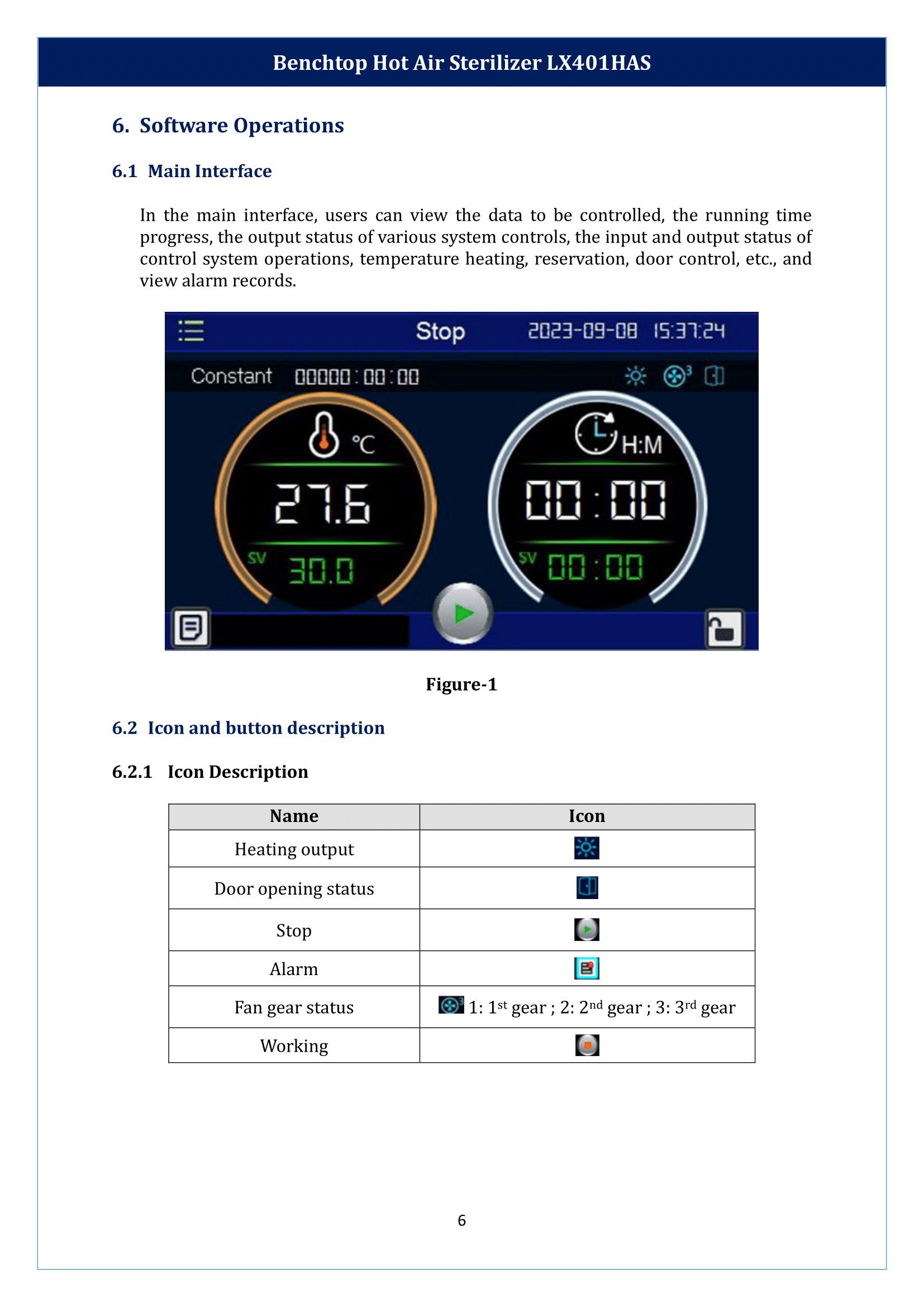 Benchtop-Hot-Air-Sterilizer-LX401HAS-07.png