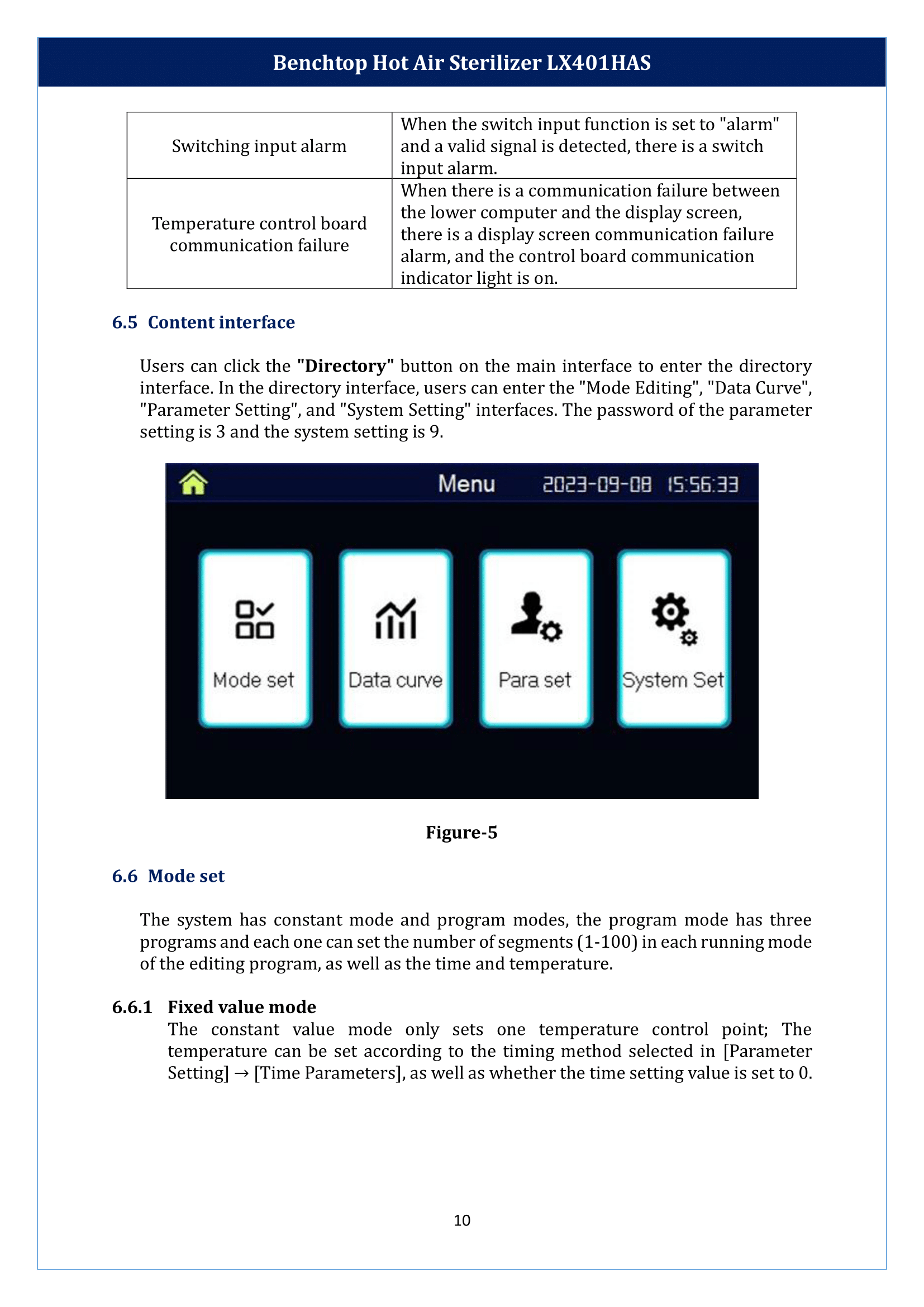 Benchtop-Hot-Air-Sterilizer-LX401HAS-11.png