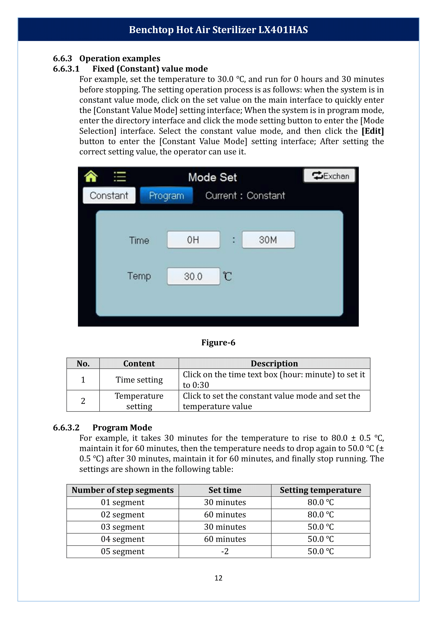 Benchtop-Hot-Air-Sterilizer-LX401HAS-13.png