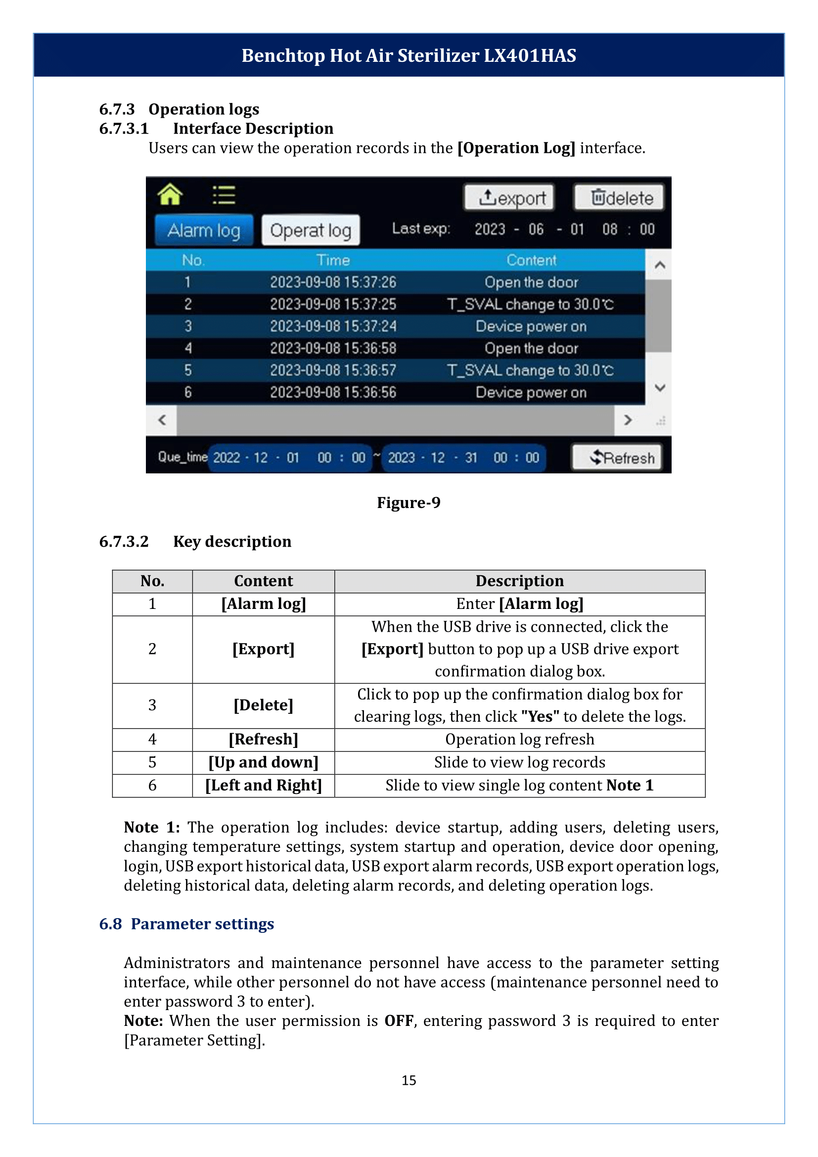 Benchtop-Hot-Air-Sterilizer-LX401HAS-16.png