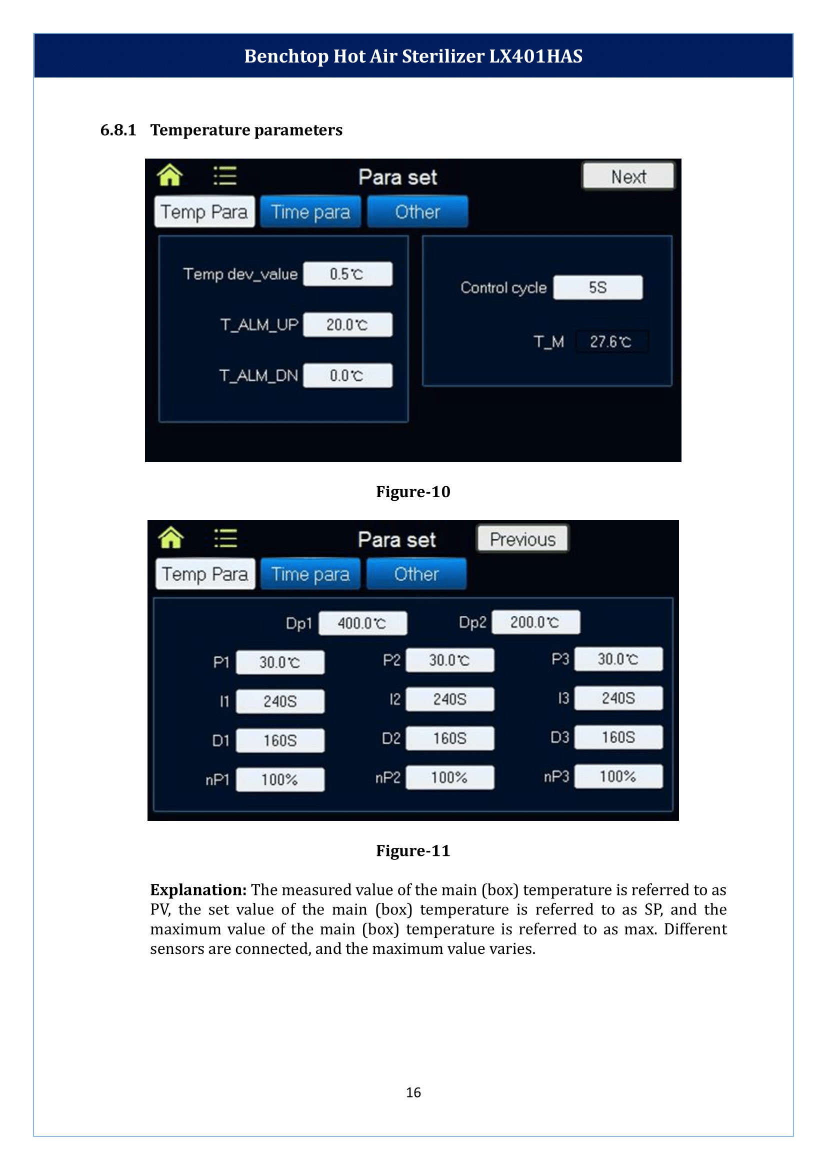 Benchtop-Hot-Air-Sterilizer-LX401HAS-17.png