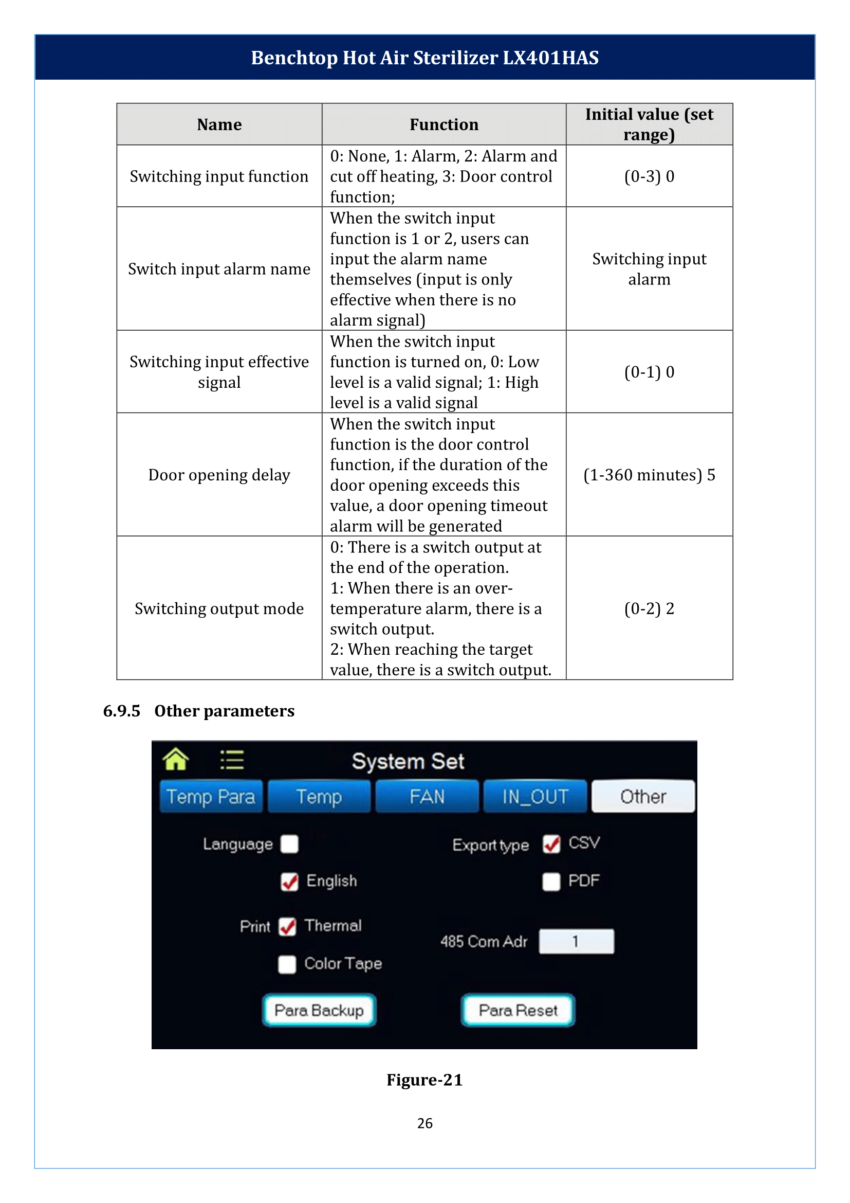 Benchtop-Hot-Air-Sterilizer-LX401HAS-27.png
