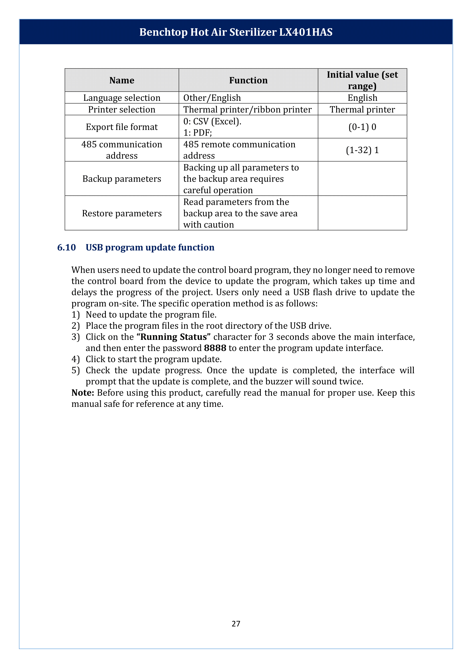 Benchtop-Hot-Air-Sterilizer-LX401HAS-28.png