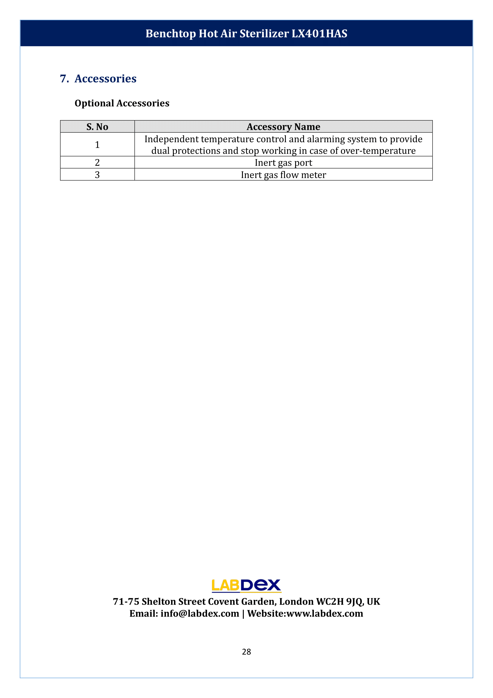 Benchtop-Hot-Air-Sterilizer-LX401HAS-29.png