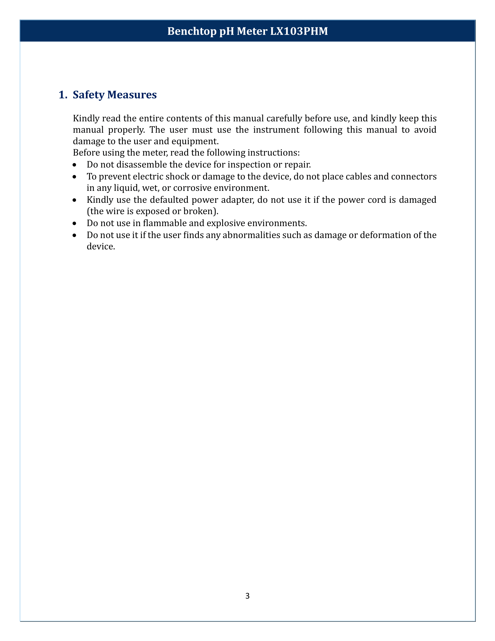 Benchtop-pH-Meter-LX103PHM-03.png